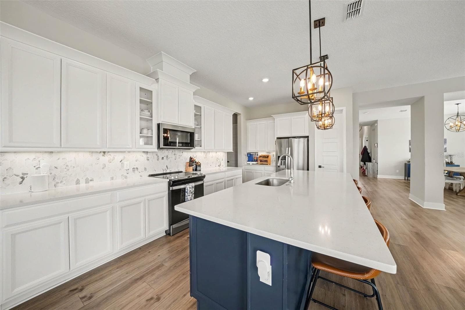 Single Family Residence at 16260 SILVER GROVE BLVD, WINTER GARDEN, photo 13 of 51