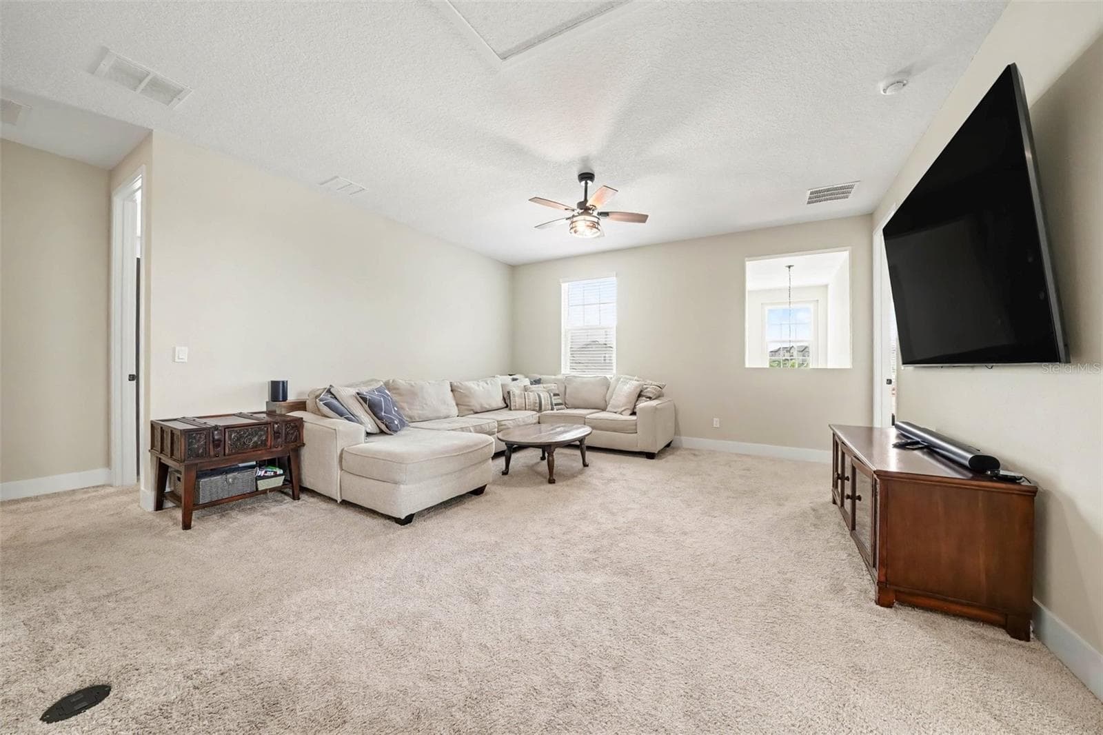 Single Family Residence at 16260 SILVER GROVE BLVD, WINTER GARDEN, photo 22 of 51