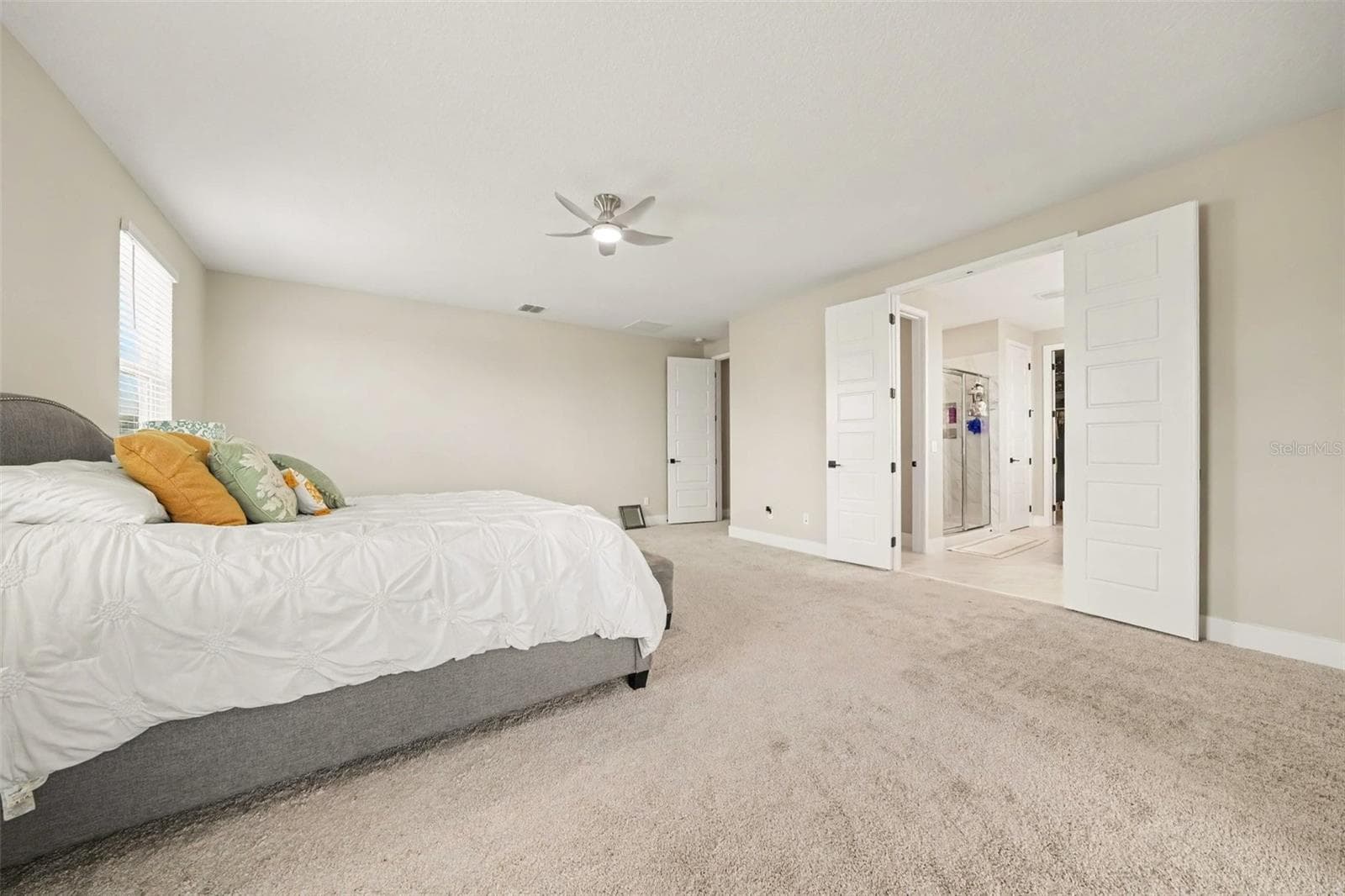 Single Family Residence at 16260 SILVER GROVE BLVD, WINTER GARDEN, photo 25 of 51