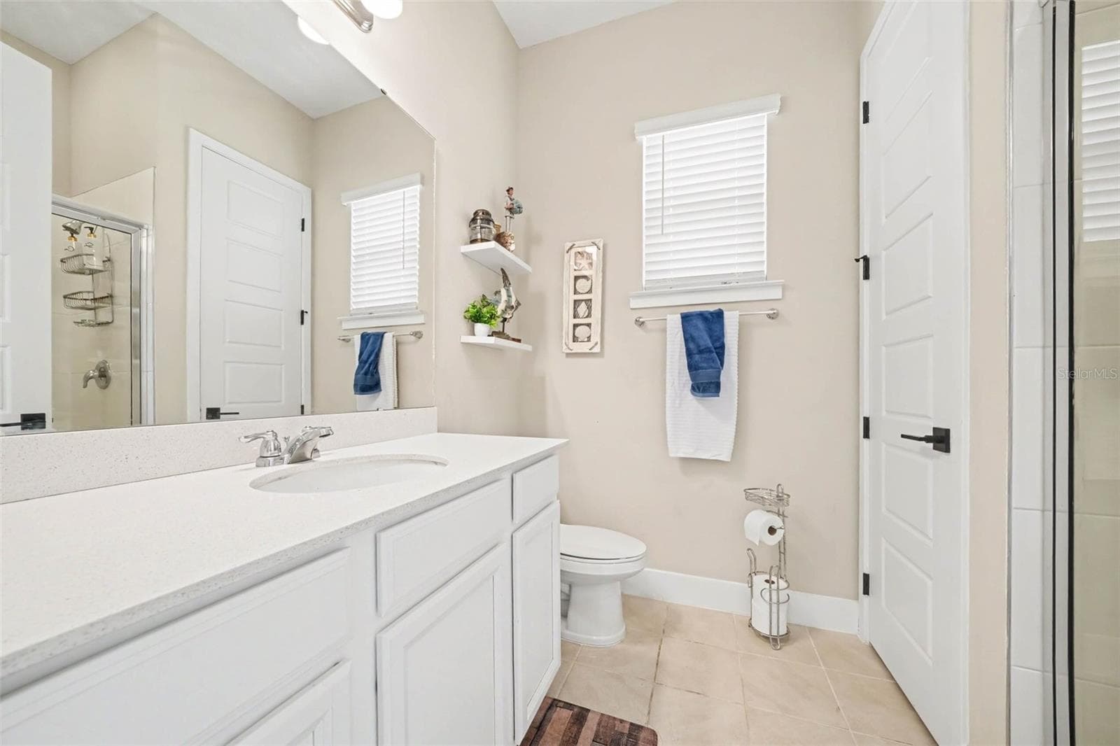 Single Family Residence at 16260 SILVER GROVE BLVD, WINTER GARDEN, photo 27 of 51