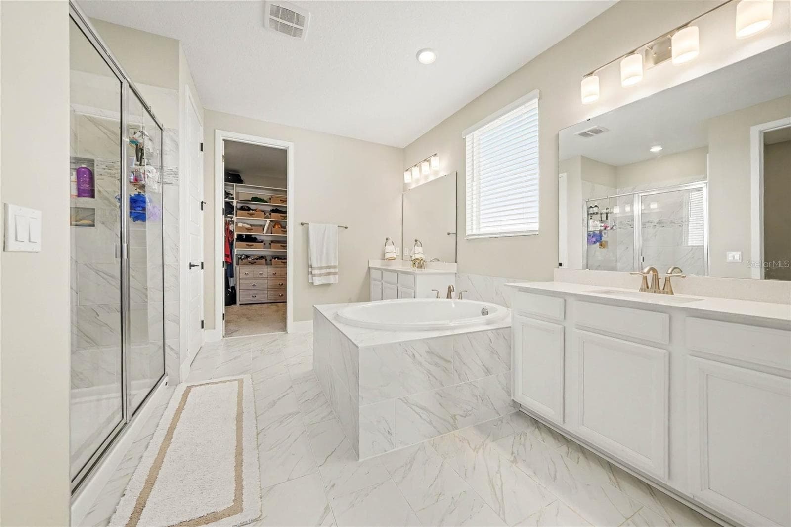 Single Family Residence at 16260 SILVER GROVE BLVD, WINTER GARDEN, photo 29 of 51