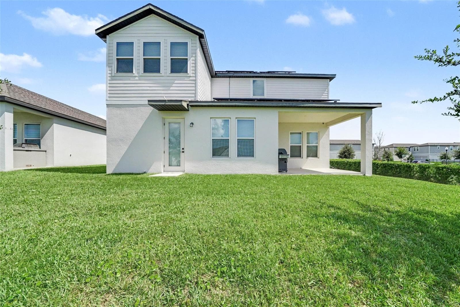 Single Family Residence at 16260 SILVER GROVE BLVD, WINTER GARDEN, photo 41 of 51