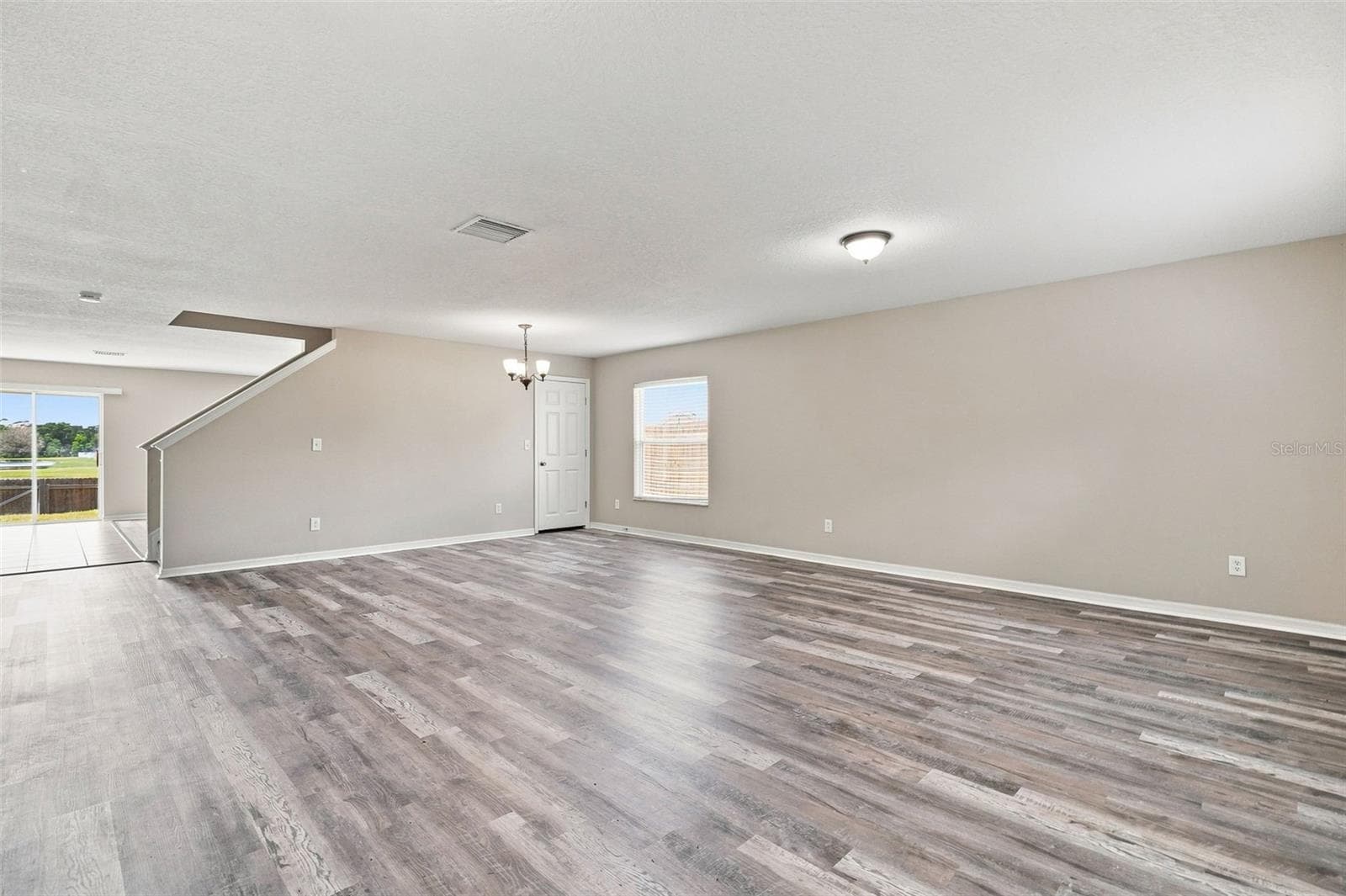 Single Family Residence at 5123 CELLO WOOD LN, WESLEY CHAPEL, photo 10 of 42