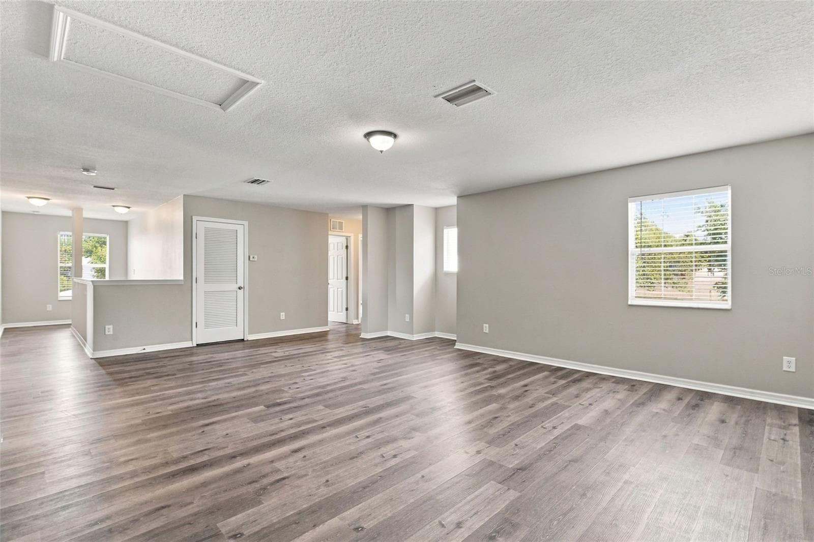 Single Family Residence at 5123 CELLO WOOD LN, WESLEY CHAPEL, photo 12 of 42