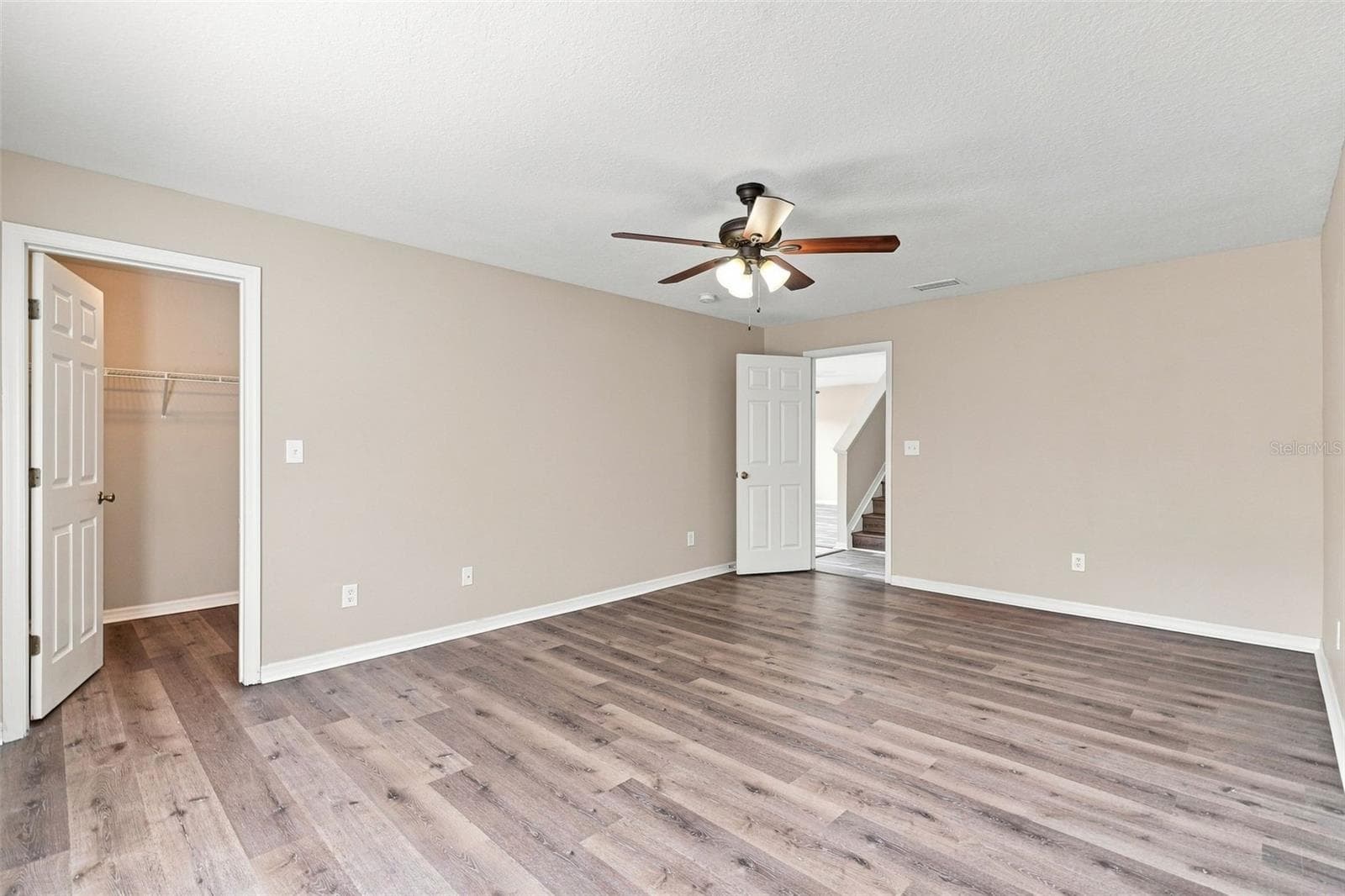 Single Family Residence at 5123 CELLO WOOD LN, WESLEY CHAPEL, photo 22 of 42