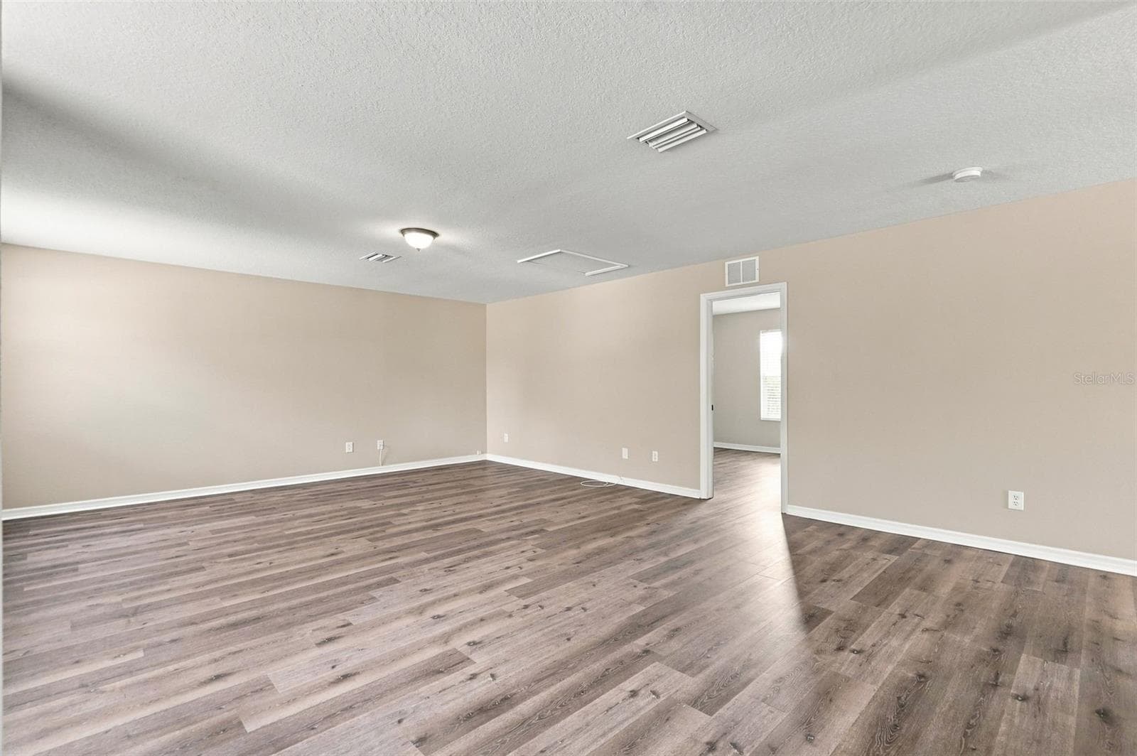 Single Family Residence at 5123 CELLO WOOD LN, WESLEY CHAPEL, photo 23 of 42