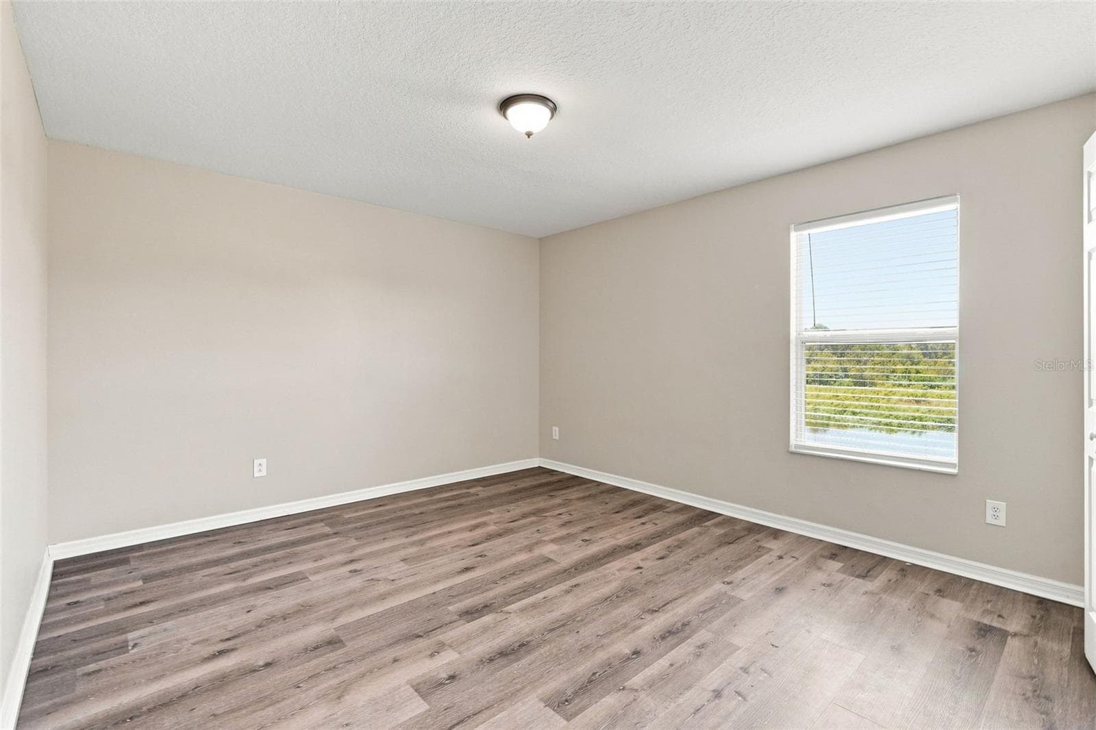 Single Family Residence at 5123 CELLO WOOD LN, WESLEY CHAPEL, photo 24 of 42