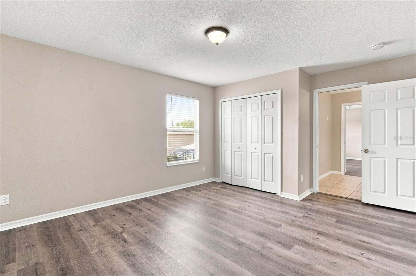 Single Family Residence at 5123 CELLO WOOD LN, WESLEY CHAPEL, photo 25 of 42