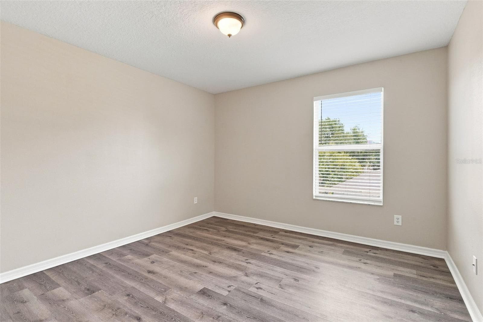Single Family Residence at 5123 CELLO WOOD LN, WESLEY CHAPEL, photo 28 of 42