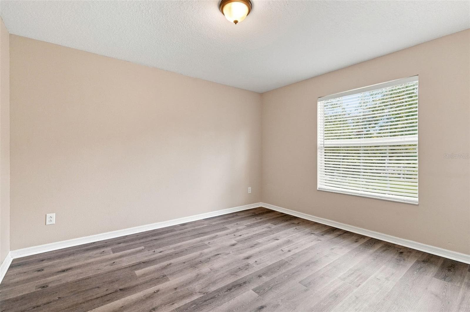 Single Family Residence at 5123 CELLO WOOD LN, WESLEY CHAPEL, photo 29 of 42