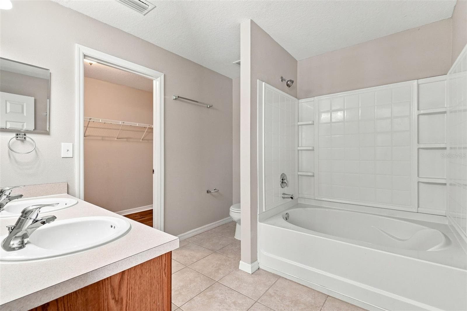 Single Family Residence at 5123 CELLO WOOD LN, WESLEY CHAPEL, photo 31 of 42