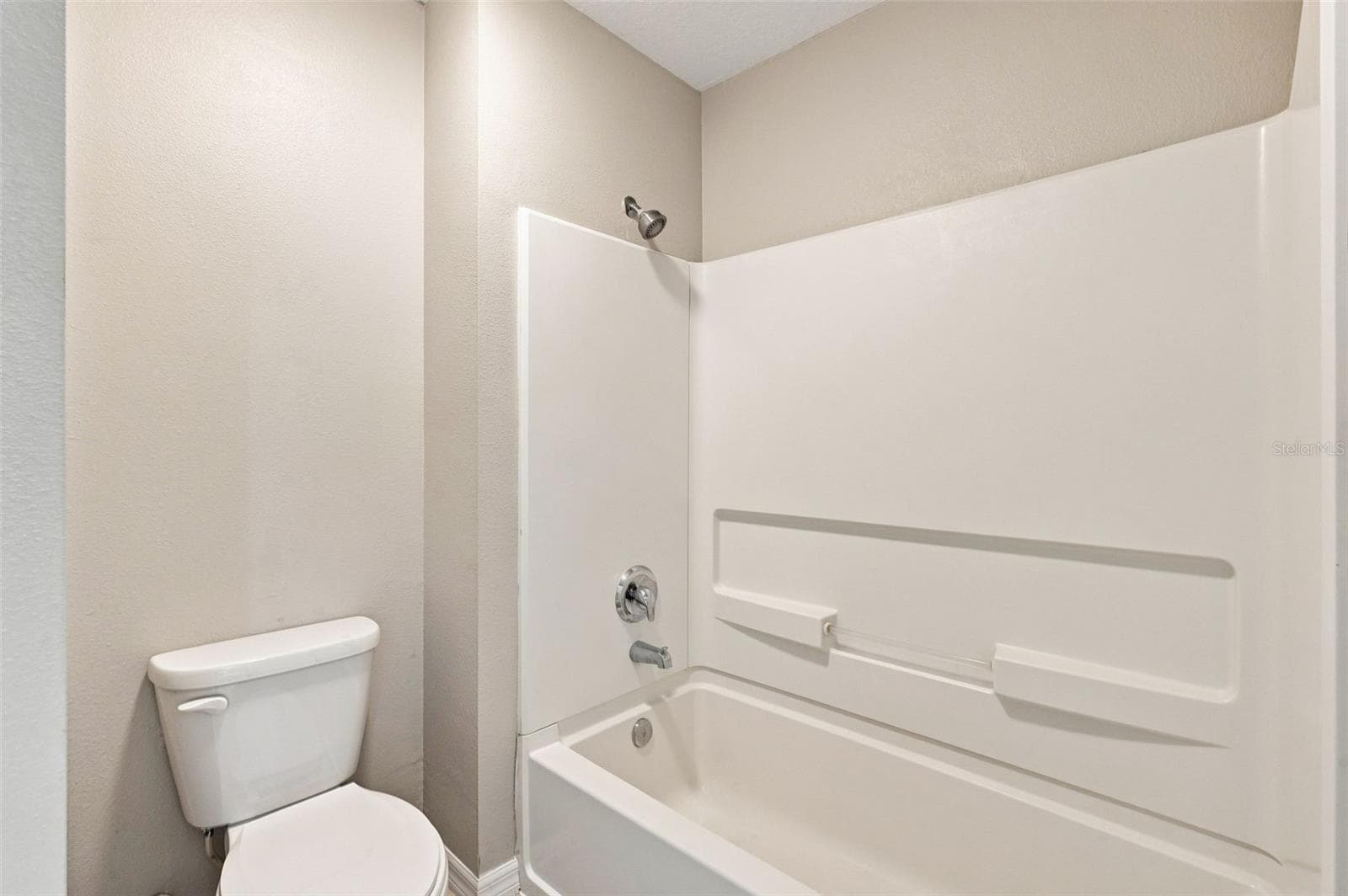 Single Family Residence at 5123 CELLO WOOD LN, WESLEY CHAPEL, photo 34 of 42