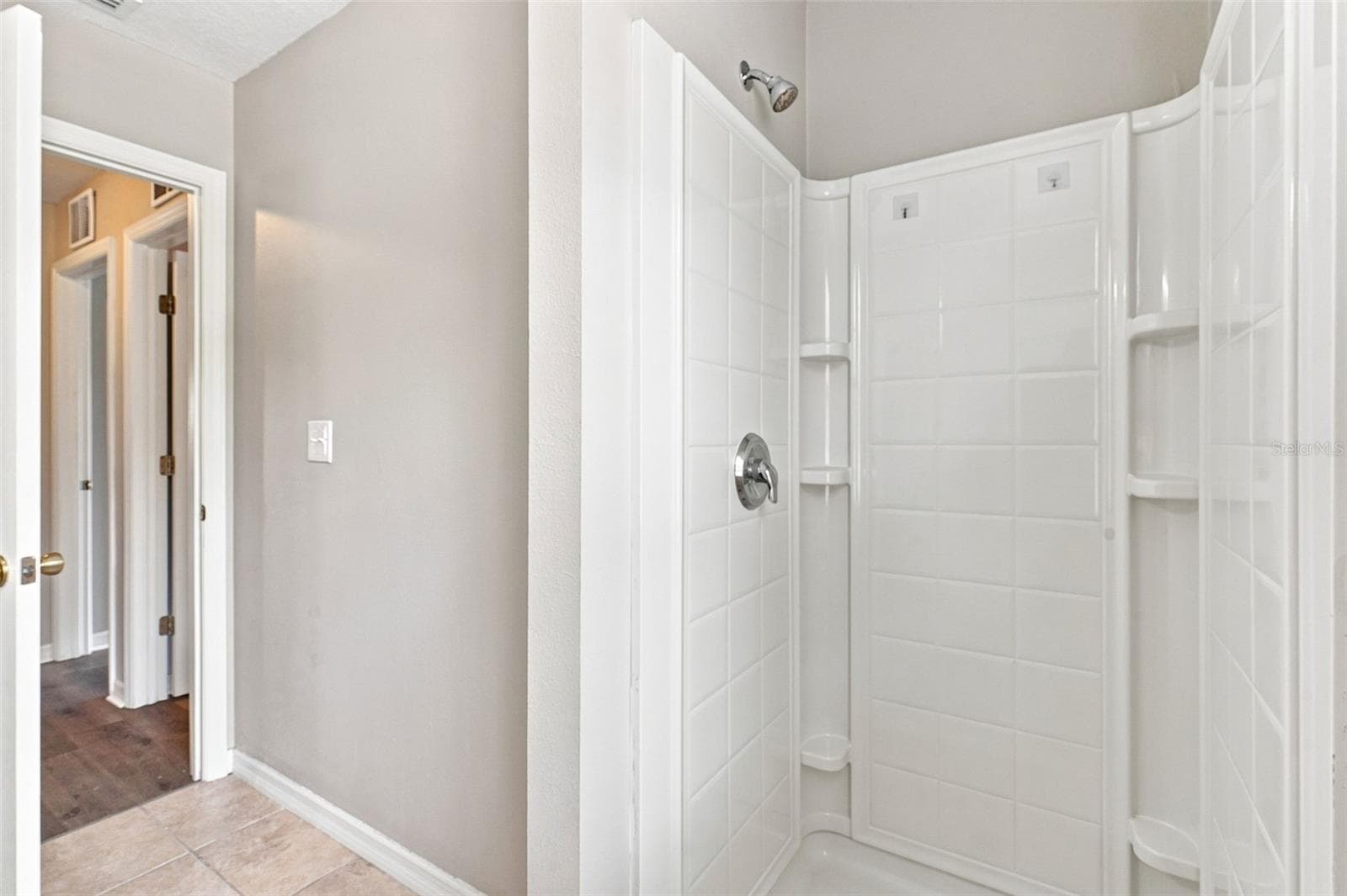 Single Family Residence at 5123 CELLO WOOD LN, WESLEY CHAPEL, photo 35 of 42