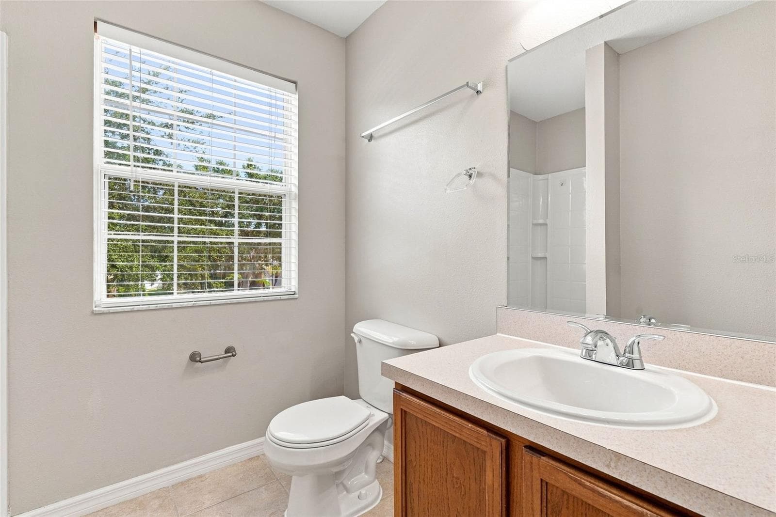 Single Family Residence at 5123 CELLO WOOD LN, WESLEY CHAPEL, photo 36 of 42