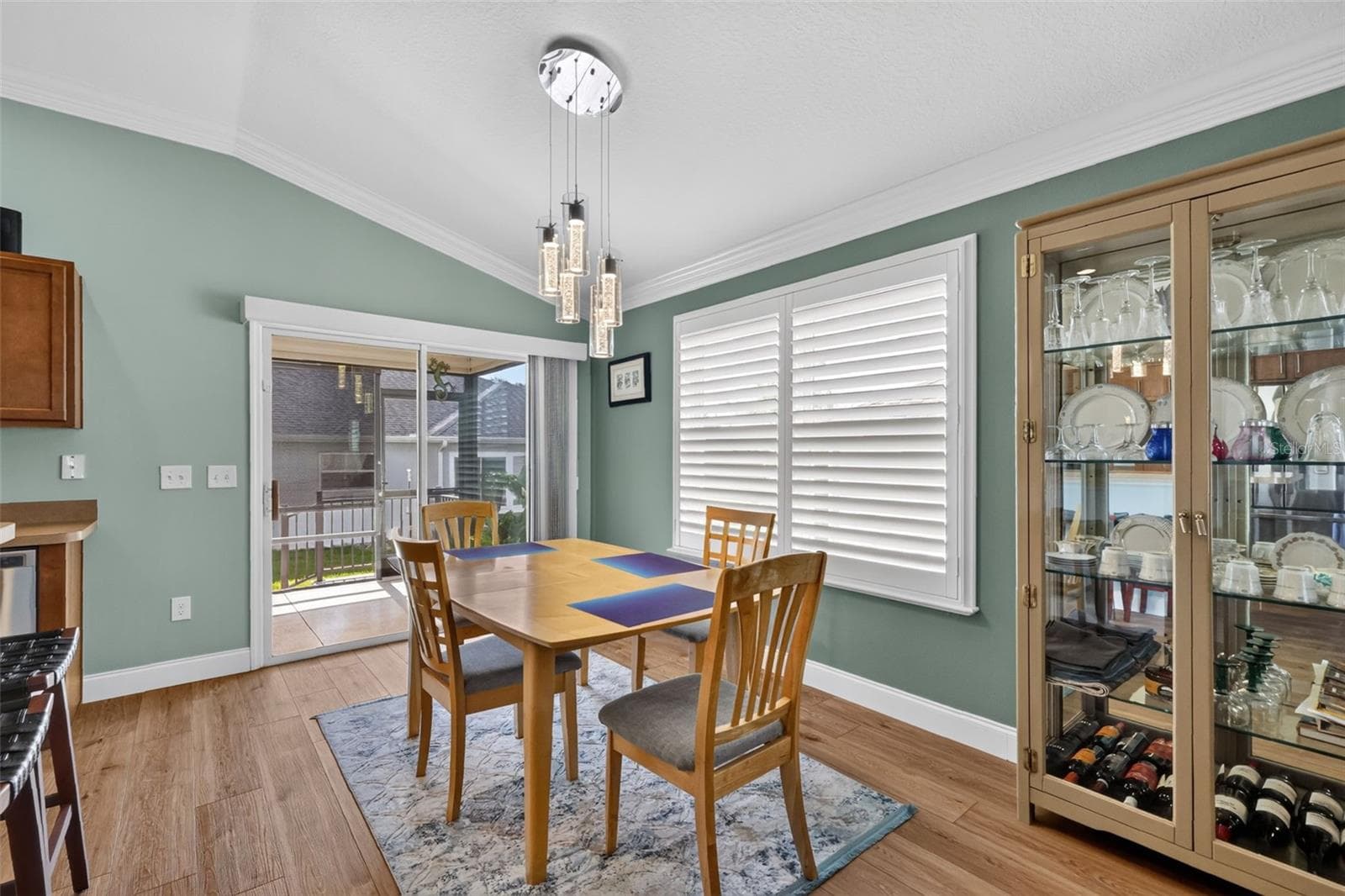Single Family Residence at 3305 FINK ST, THE VILLAGES, photo 10 of 38