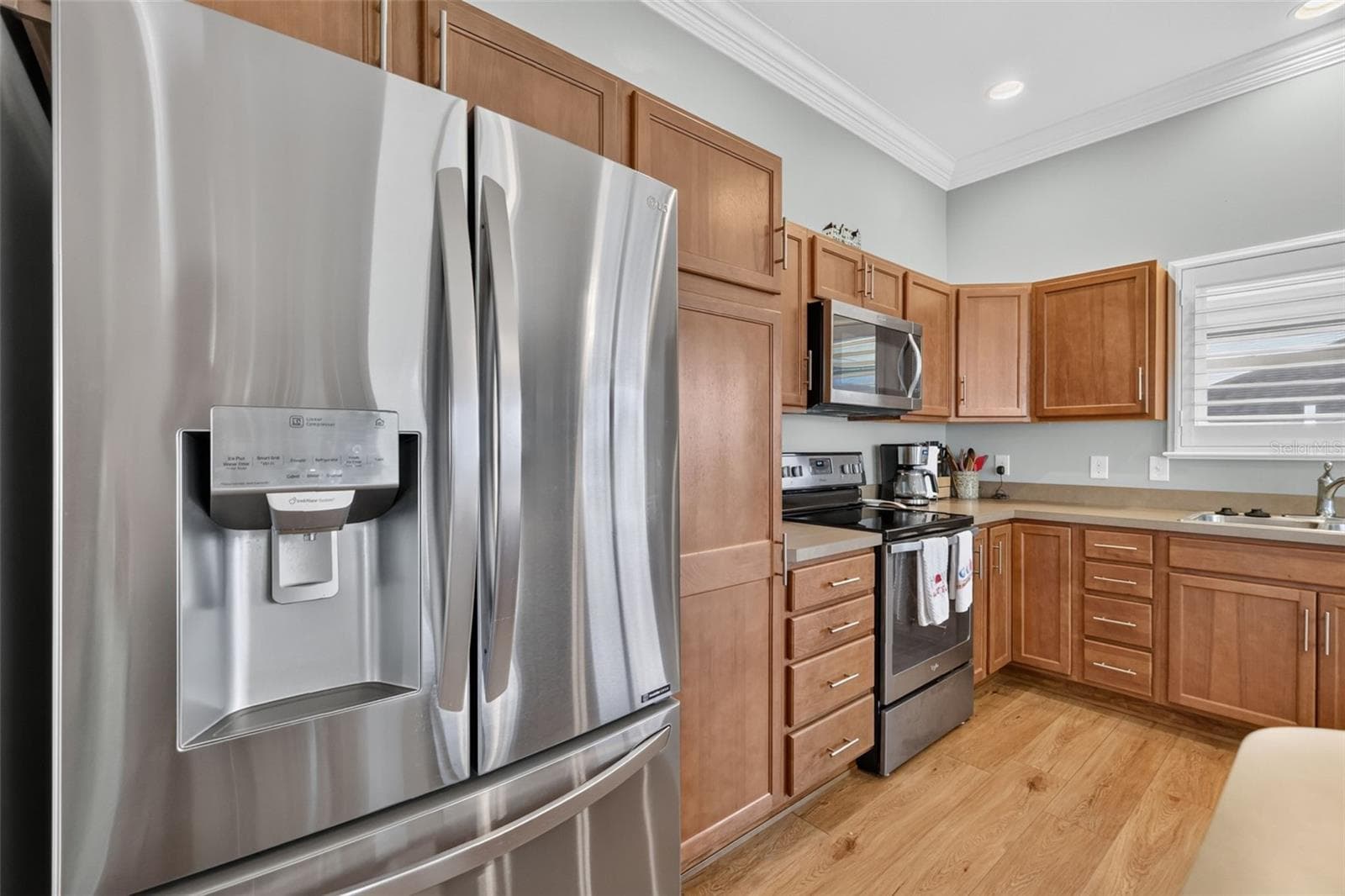 Single Family Residence at 3305 FINK ST, THE VILLAGES, photo 12 of 38