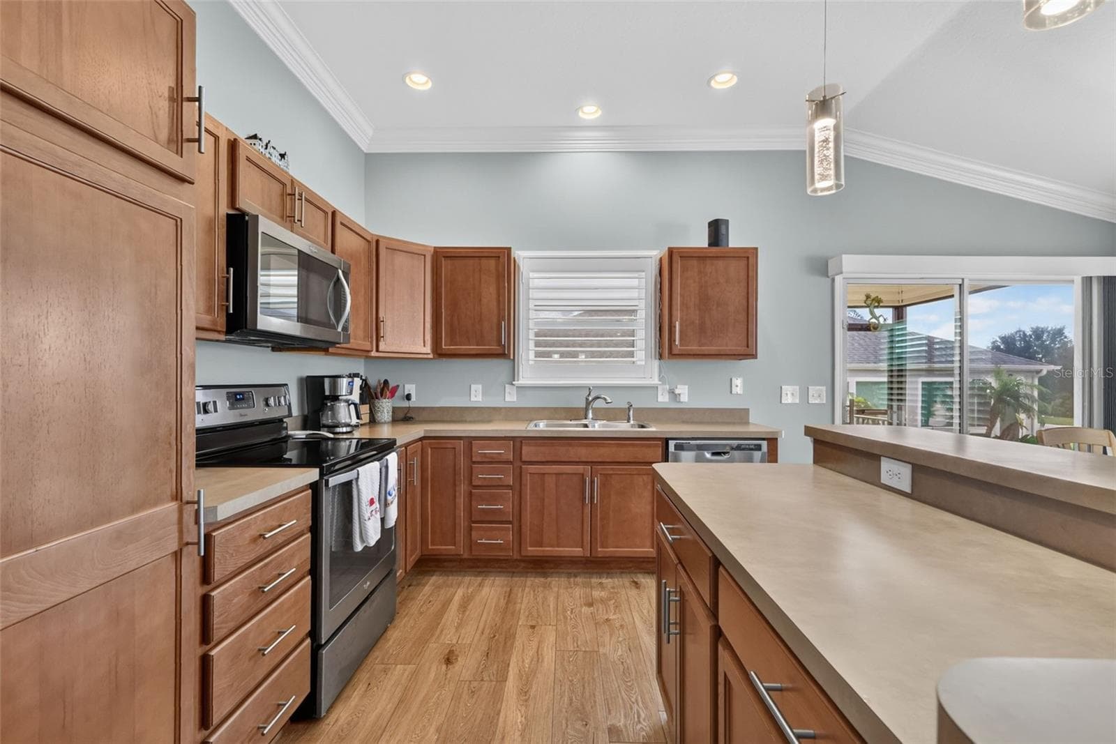 Single Family Residence at 3305 FINK ST, THE VILLAGES, photo 13 of 38