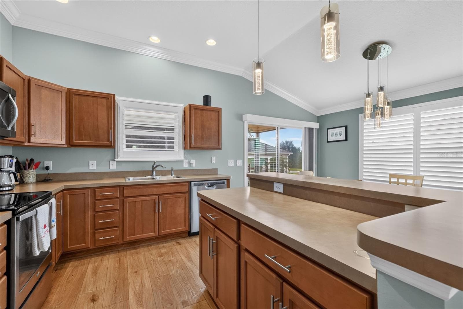 Single Family Residence at 3305 FINK ST, THE VILLAGES, photo 14 of 38