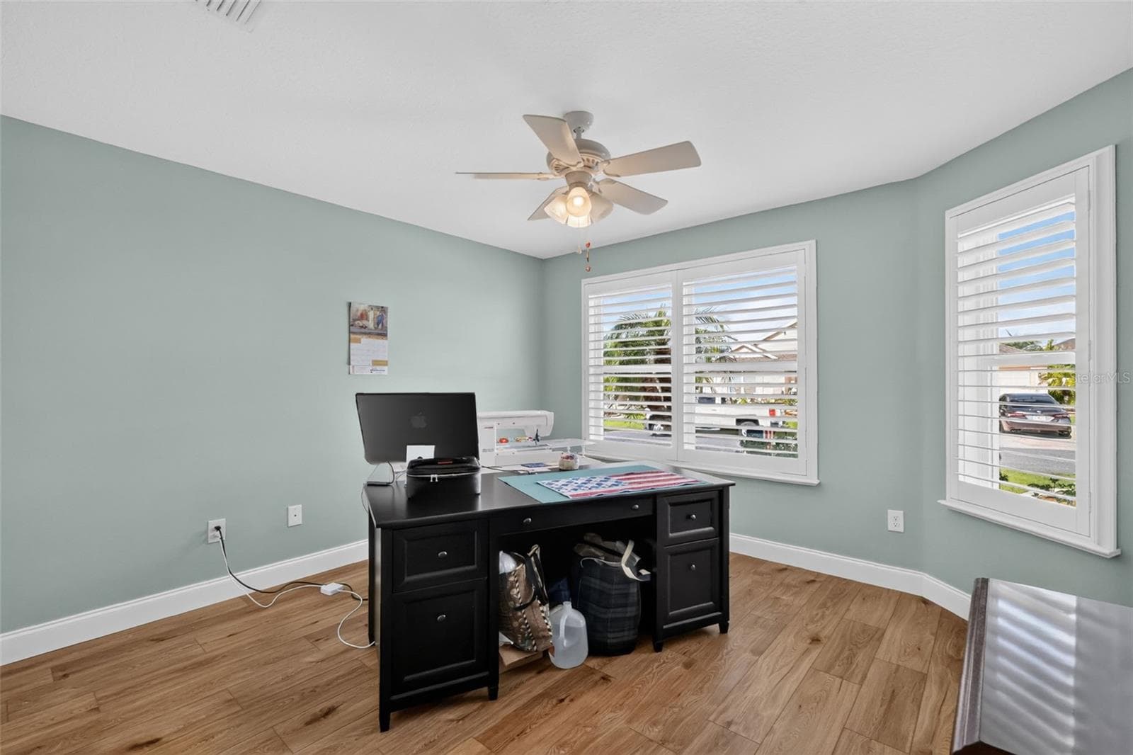 Single Family Residence at 3305 FINK ST, THE VILLAGES, photo 17 of 38
