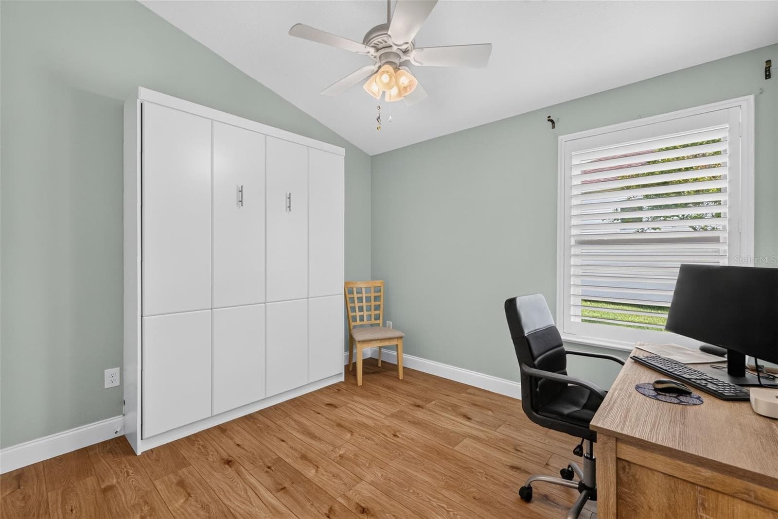 Single Family Residence at 3305 FINK ST, THE VILLAGES, photo 18 of 38