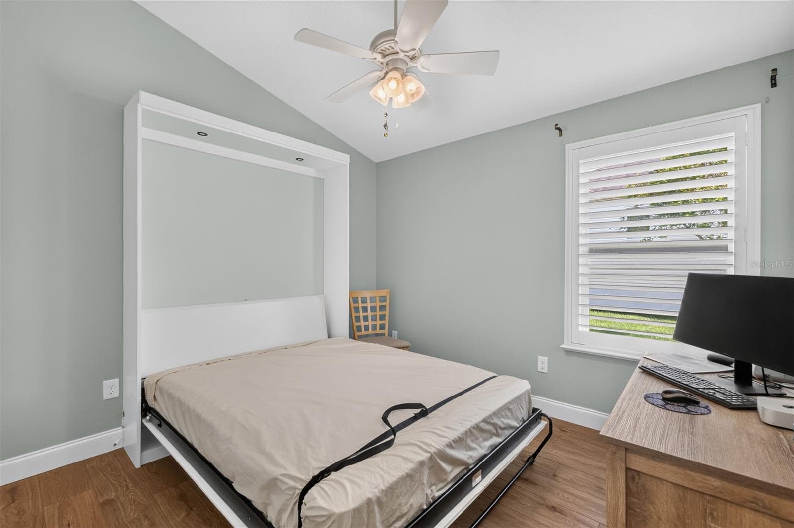 Single Family Residence at 3305 FINK ST, THE VILLAGES, photo 24 of 38