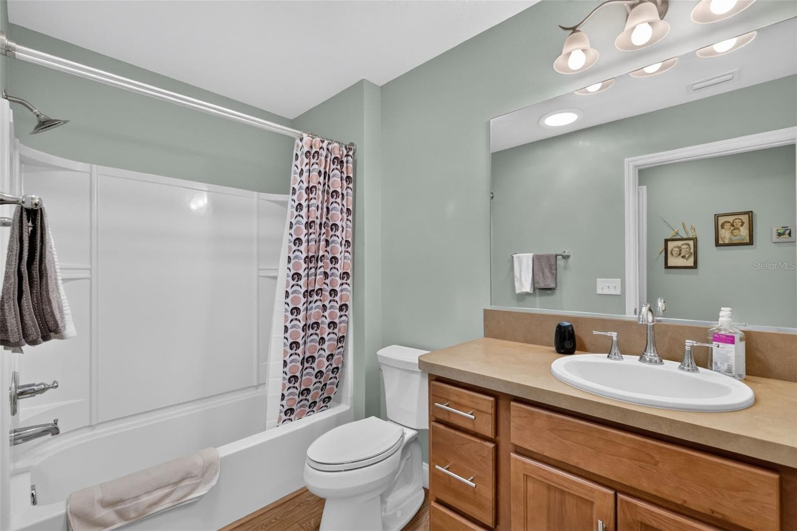 Single Family Residence at 3305 FINK ST, THE VILLAGES, photo 26 of 38