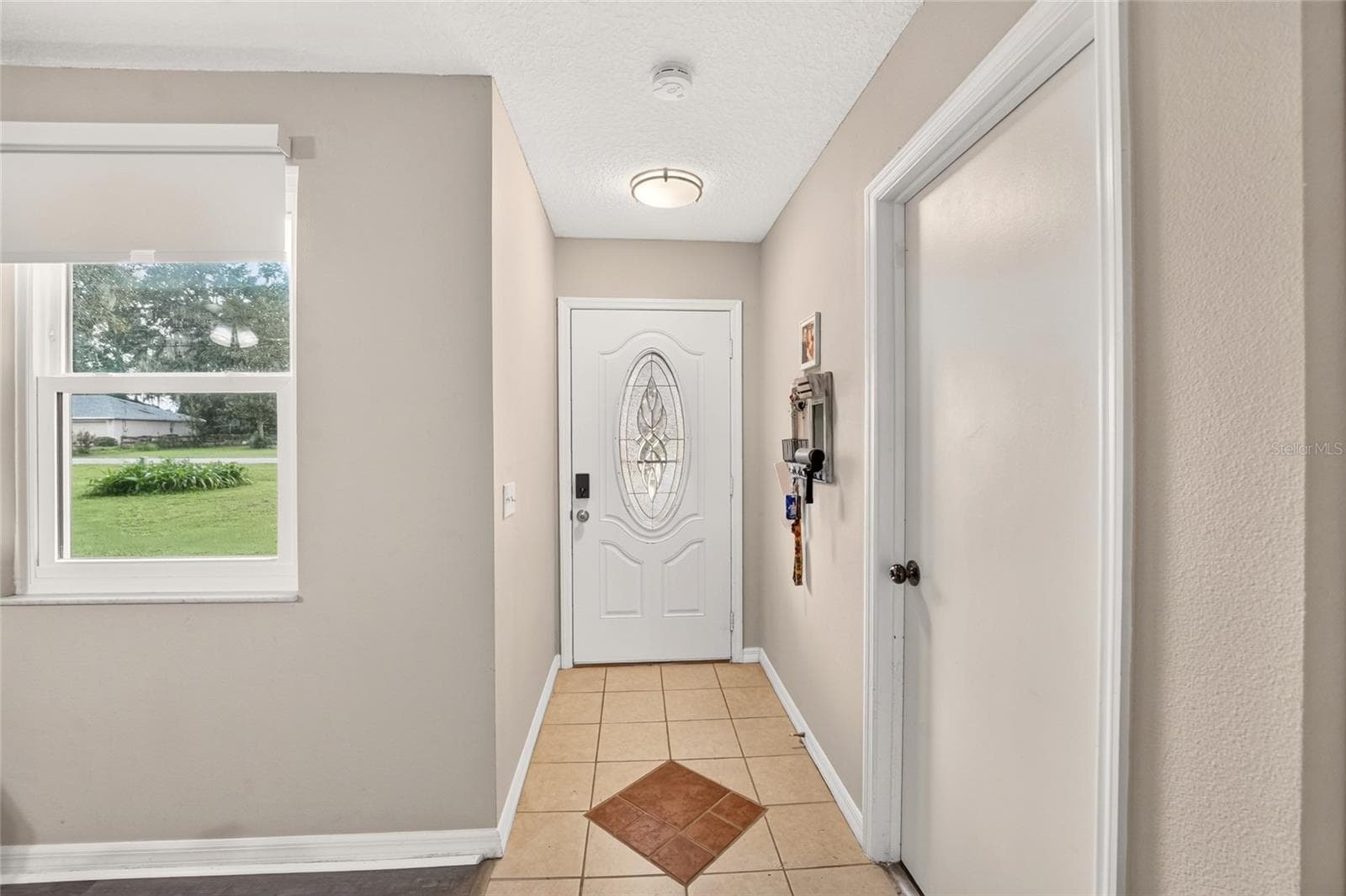 Single Family Residence at 5721 NW 62ND AVE NW, OCALA, photo 7 of 31