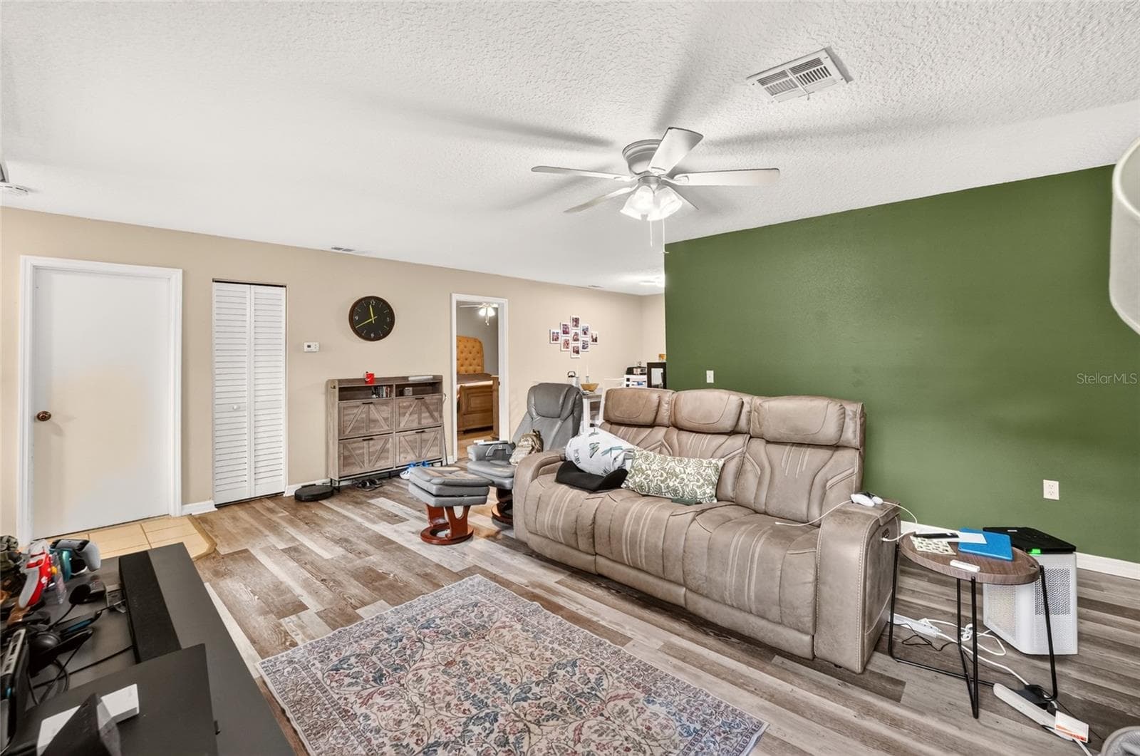 Single Family Residence at 5721 NW 62ND AVE NW, OCALA, photo 8 of 31