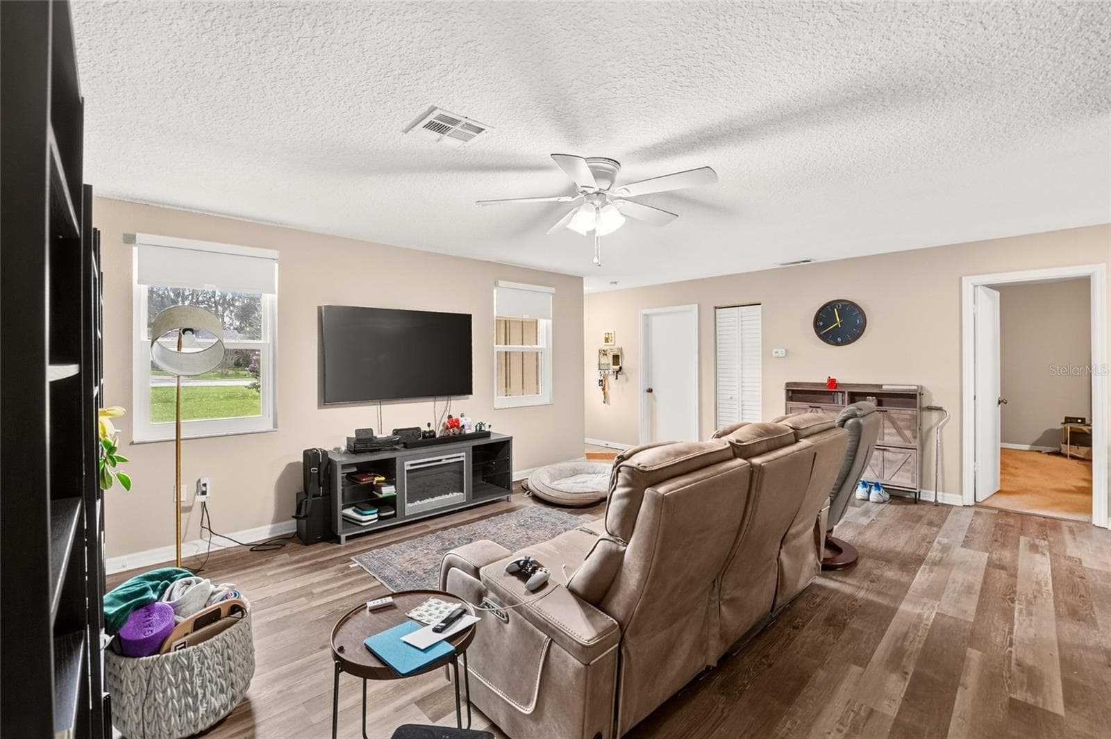 Single Family Residence at 5721 NW 62ND AVE NW, OCALA, photo 10 of 31