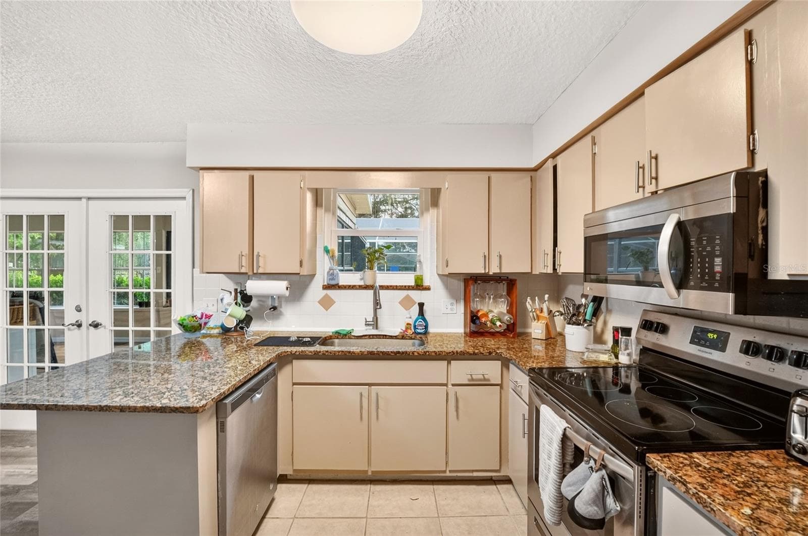 Single Family Residence at 5721 NW 62ND AVE NW, OCALA, photo 11 of 31