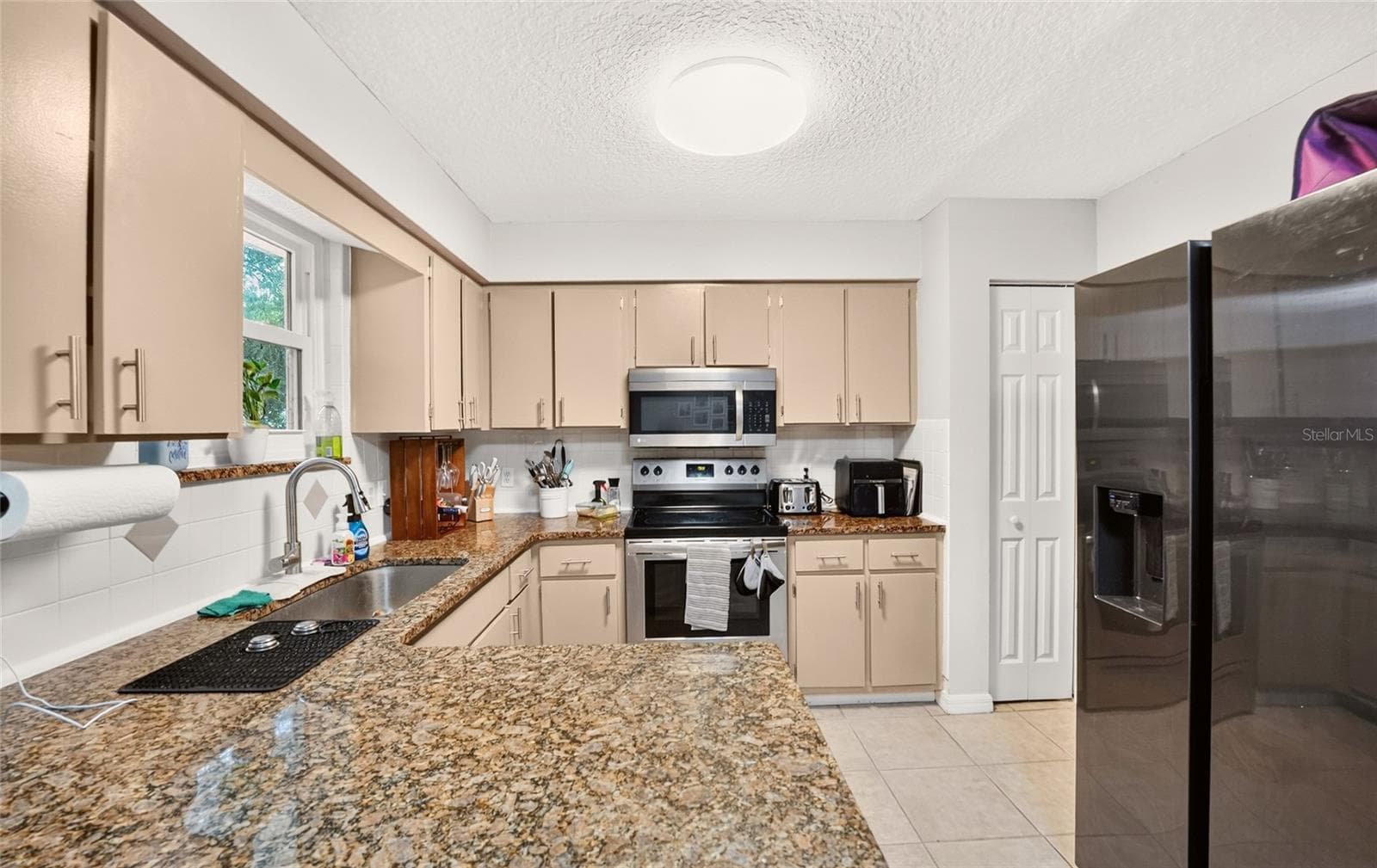 Single Family Residence at 5721 NW 62ND AVE NW, OCALA, photo 12 of 31
