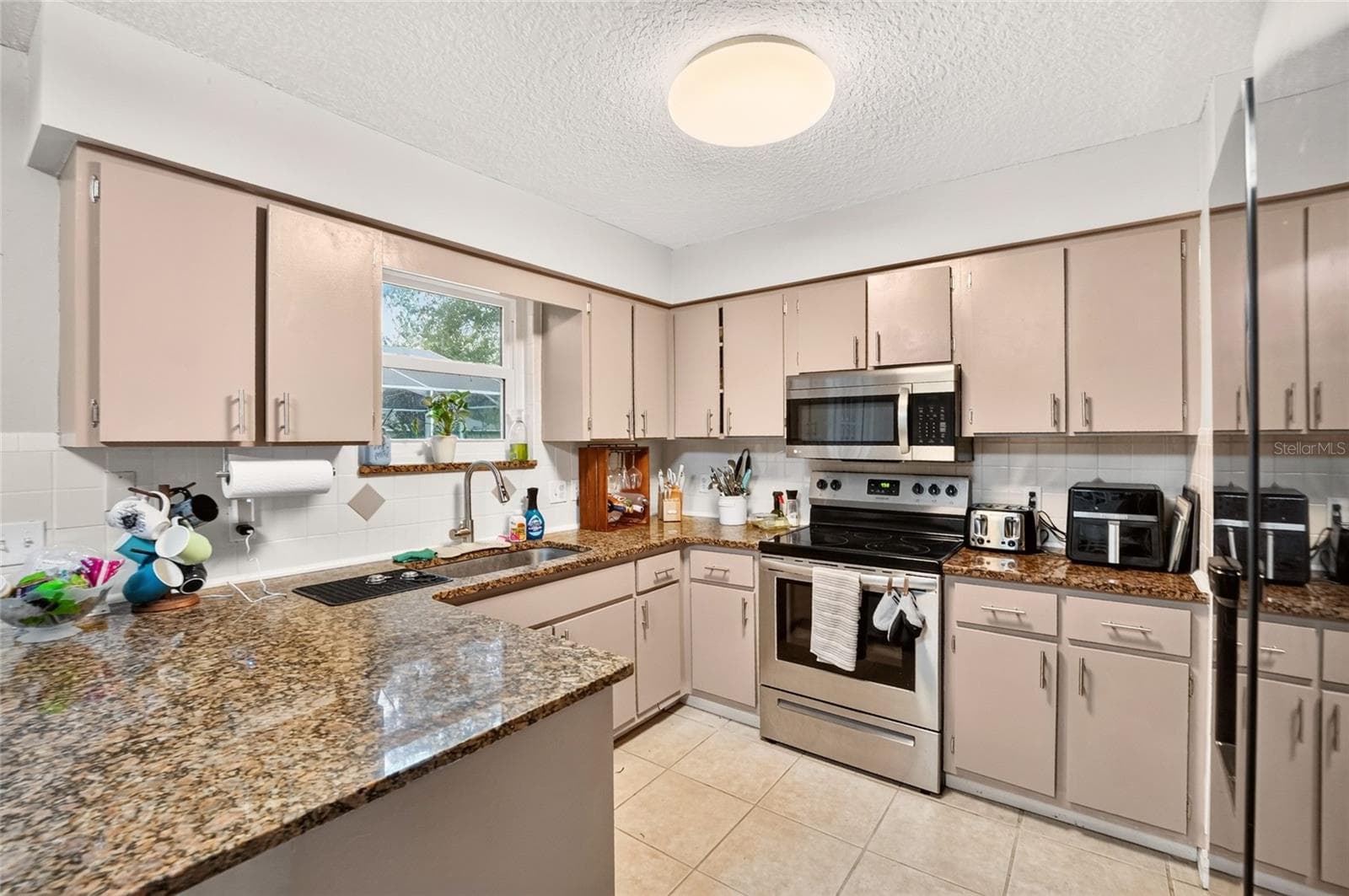 Single Family Residence at 5721 NW 62ND AVE NW, OCALA, photo 13 of 31