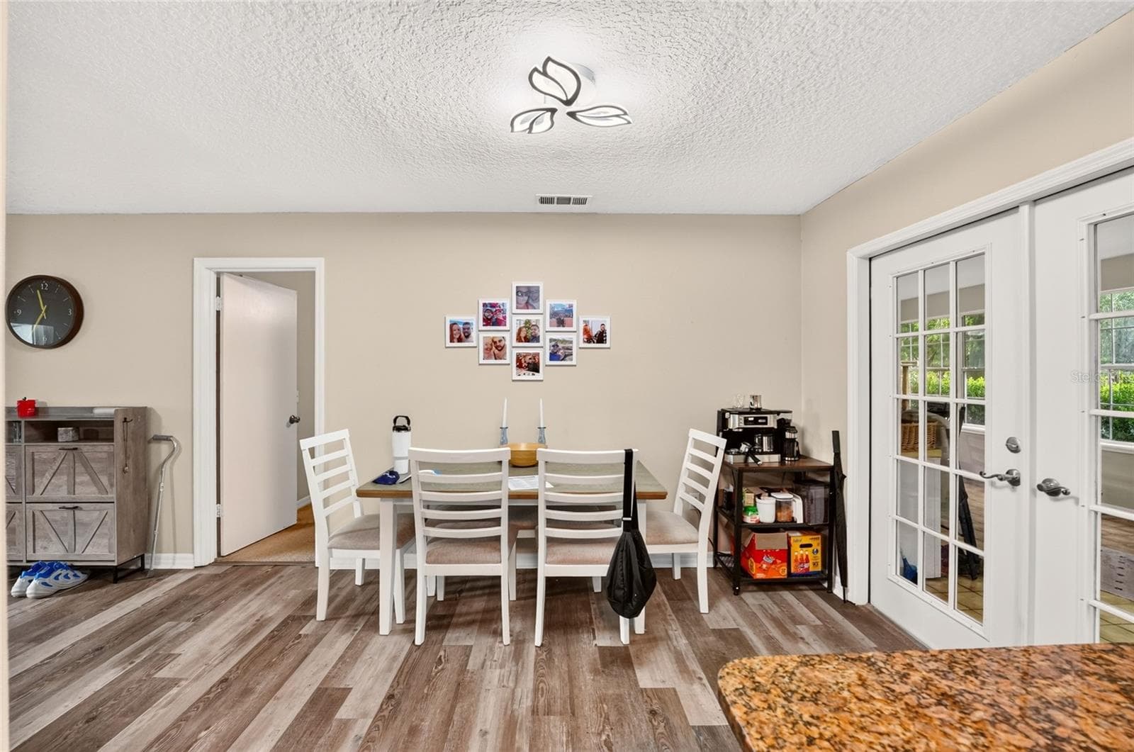 Single Family Residence at 5721 NW 62ND AVE NW, OCALA, photo 15 of 31