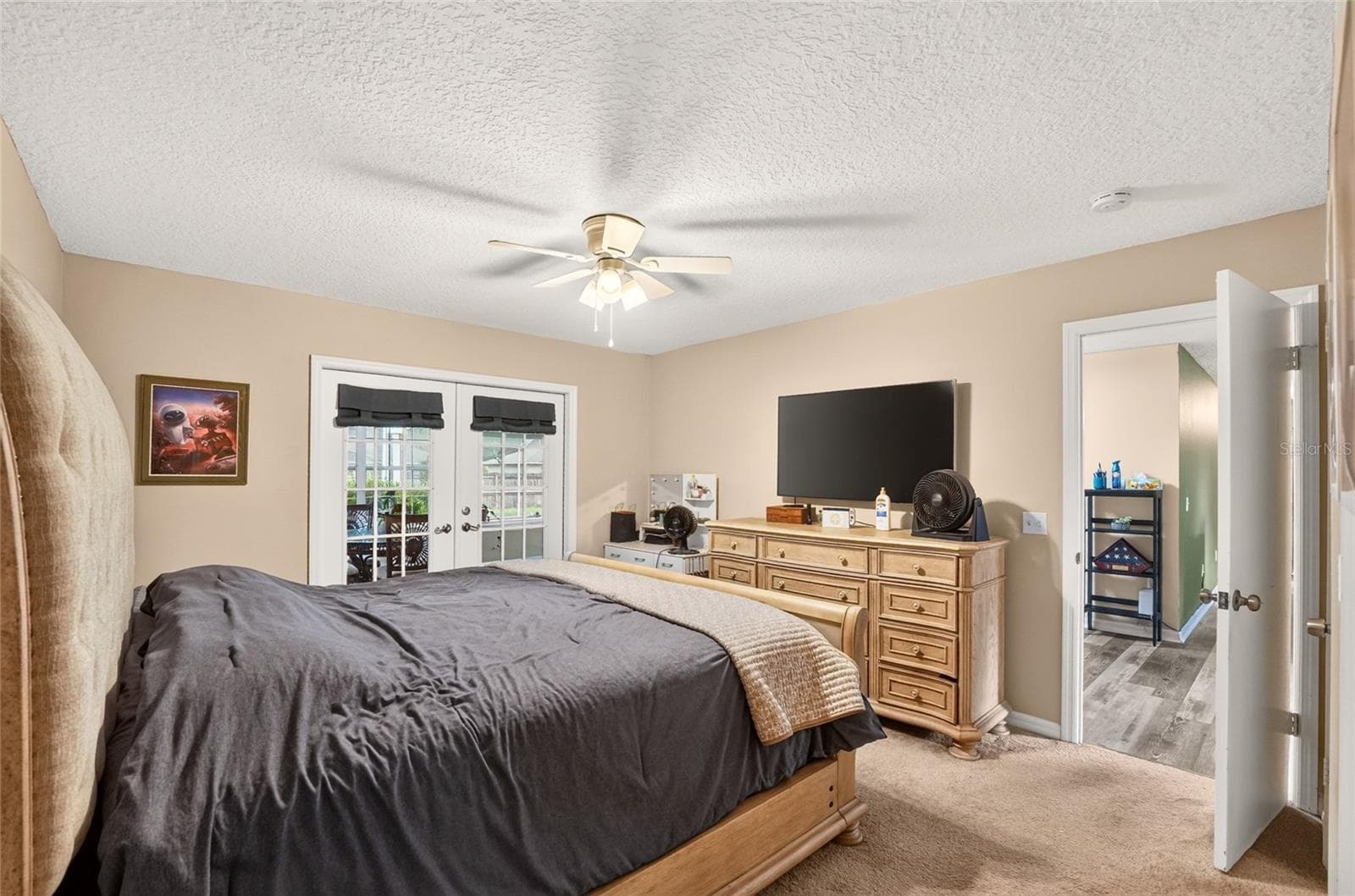 Single Family Residence at 5721 NW 62ND AVE NW, OCALA, photo 17 of 31