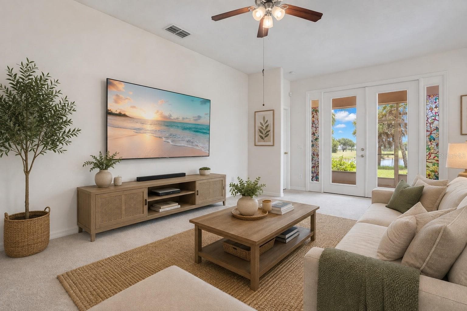 Single Family Residence at 1709 GOLFVIEW DR, KISSIMMEE, photo 5 of 30