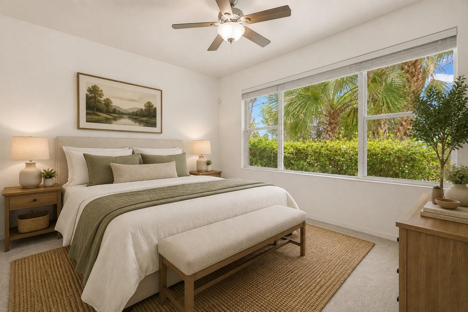 Single Family Residence at 1709 GOLFVIEW DR, KISSIMMEE, photo 13 of 30