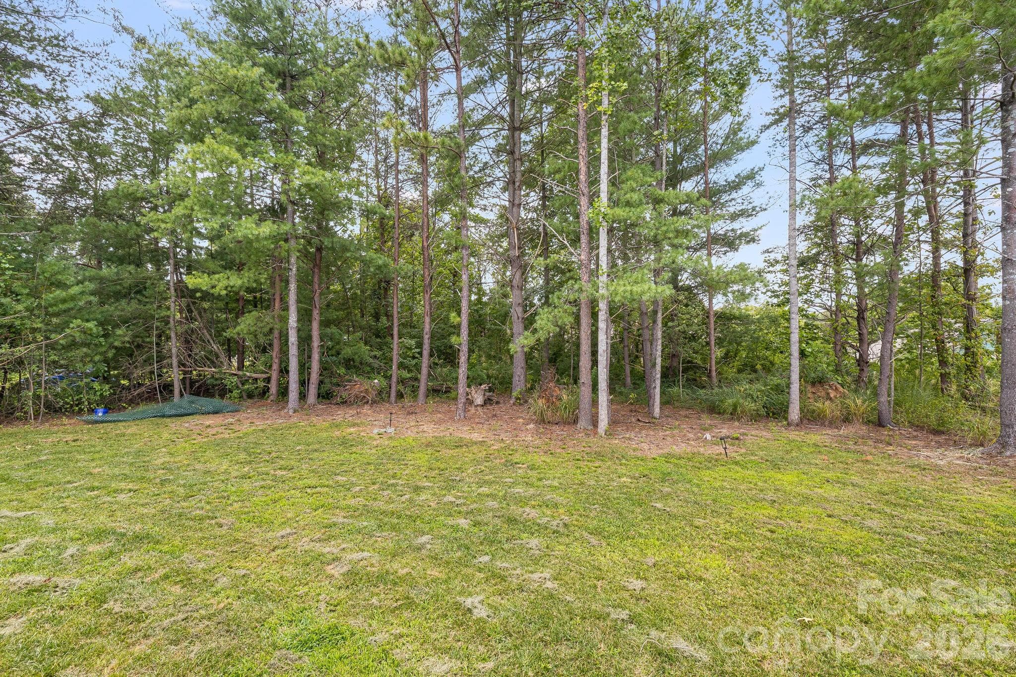 Single Family Residence at 398 Point Hope Lane, Hendersonville, photo 37 of 38