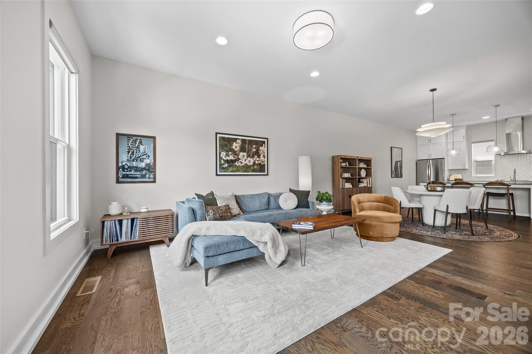4017 Plaza Row Court