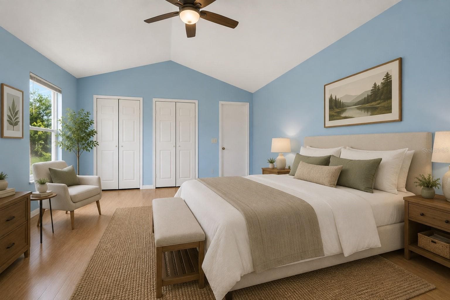 Single Family Residence at 11842 ATLIN DR, ORLANDO, photo 12 of 31