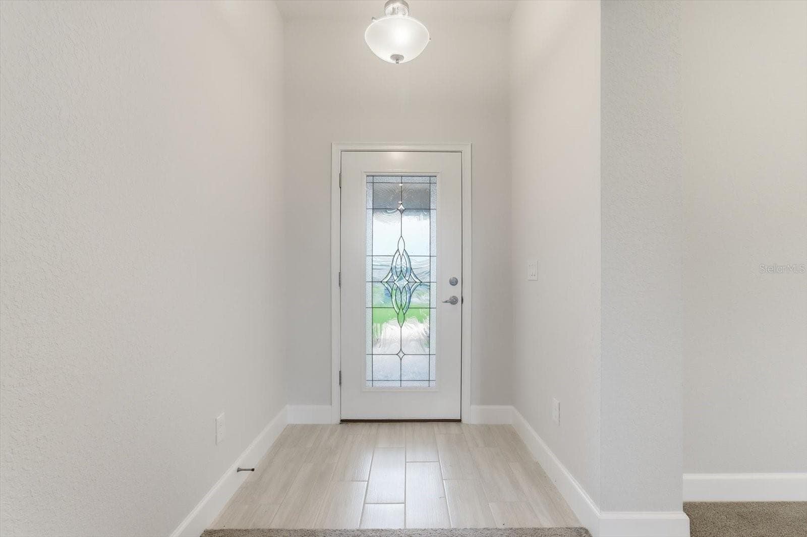 Single Family Residence at 336 W REXFORD DR, BEVERLY HILLS, photo 2 of 53