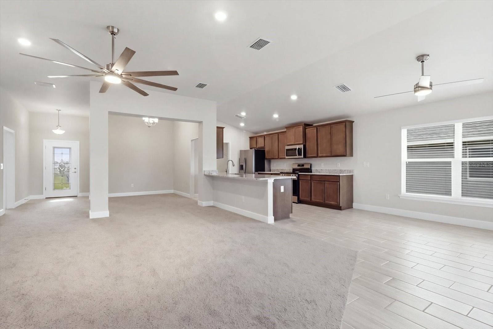 Single Family Residence at 336 W REXFORD DR, BEVERLY HILLS, photo 3 of 53