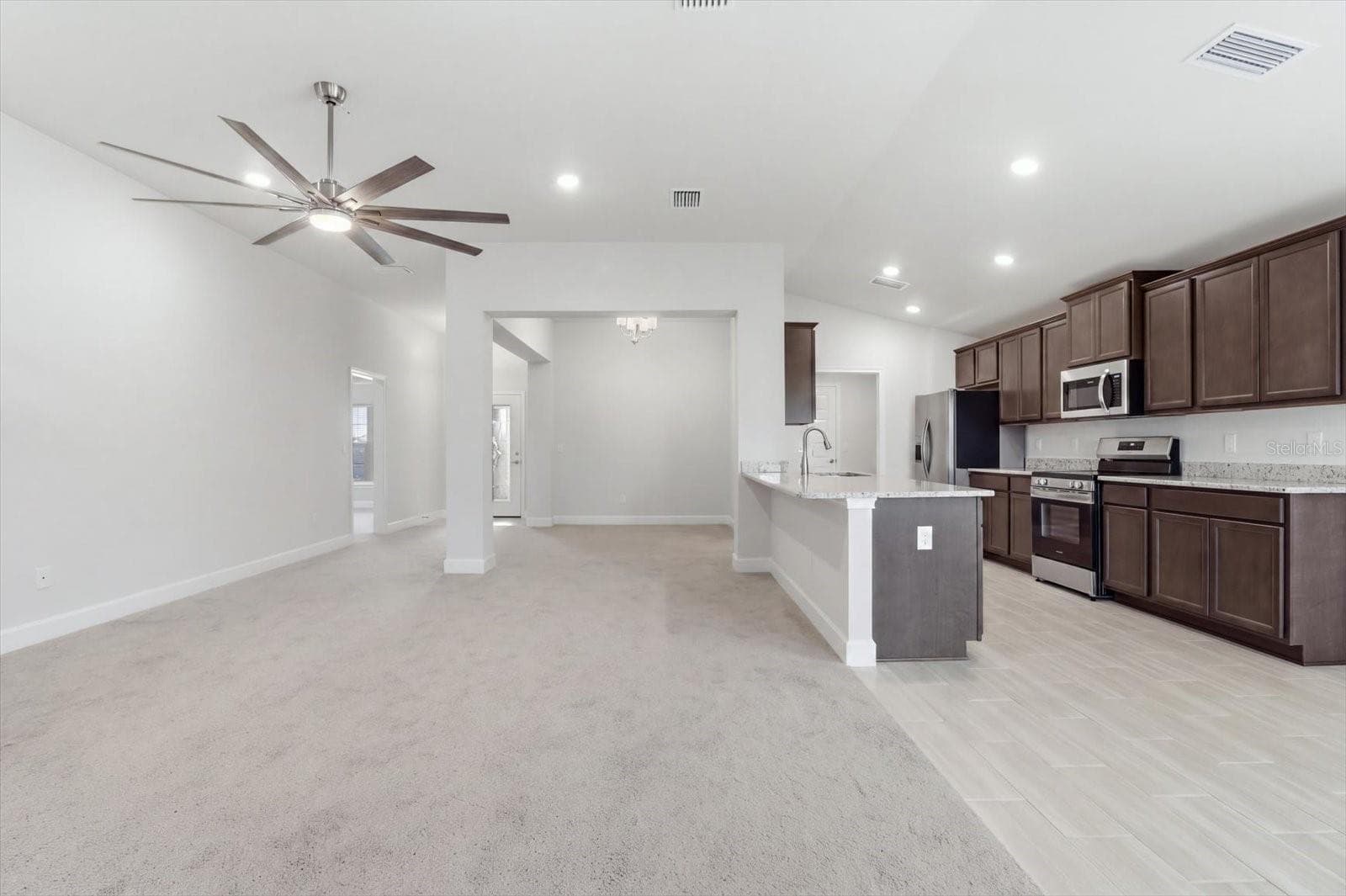 Single Family Residence at 336 W REXFORD DR, BEVERLY HILLS, photo 4 of 53