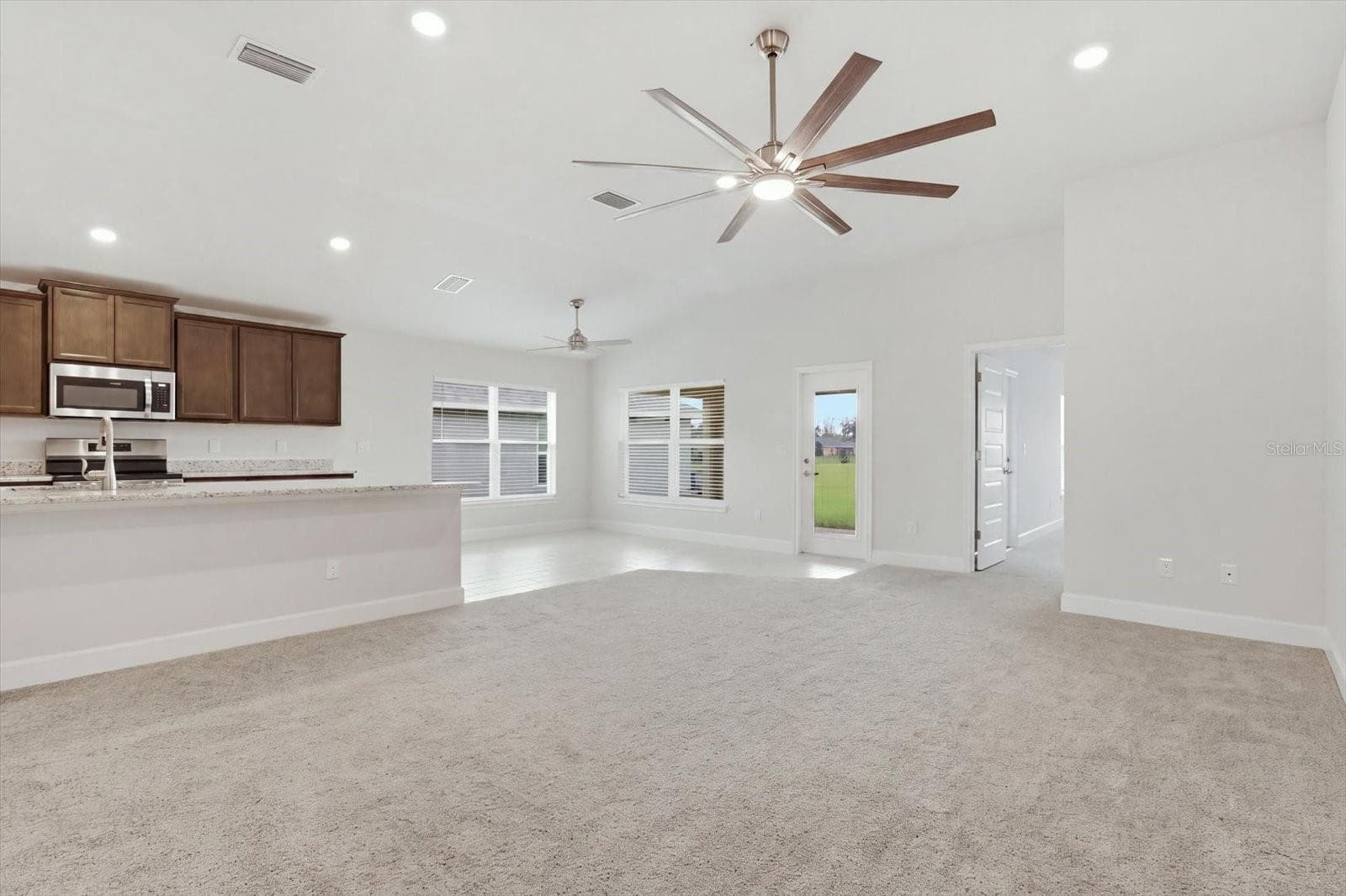 Single Family Residence at 336 W REXFORD DR, BEVERLY HILLS, photo 5 of 53