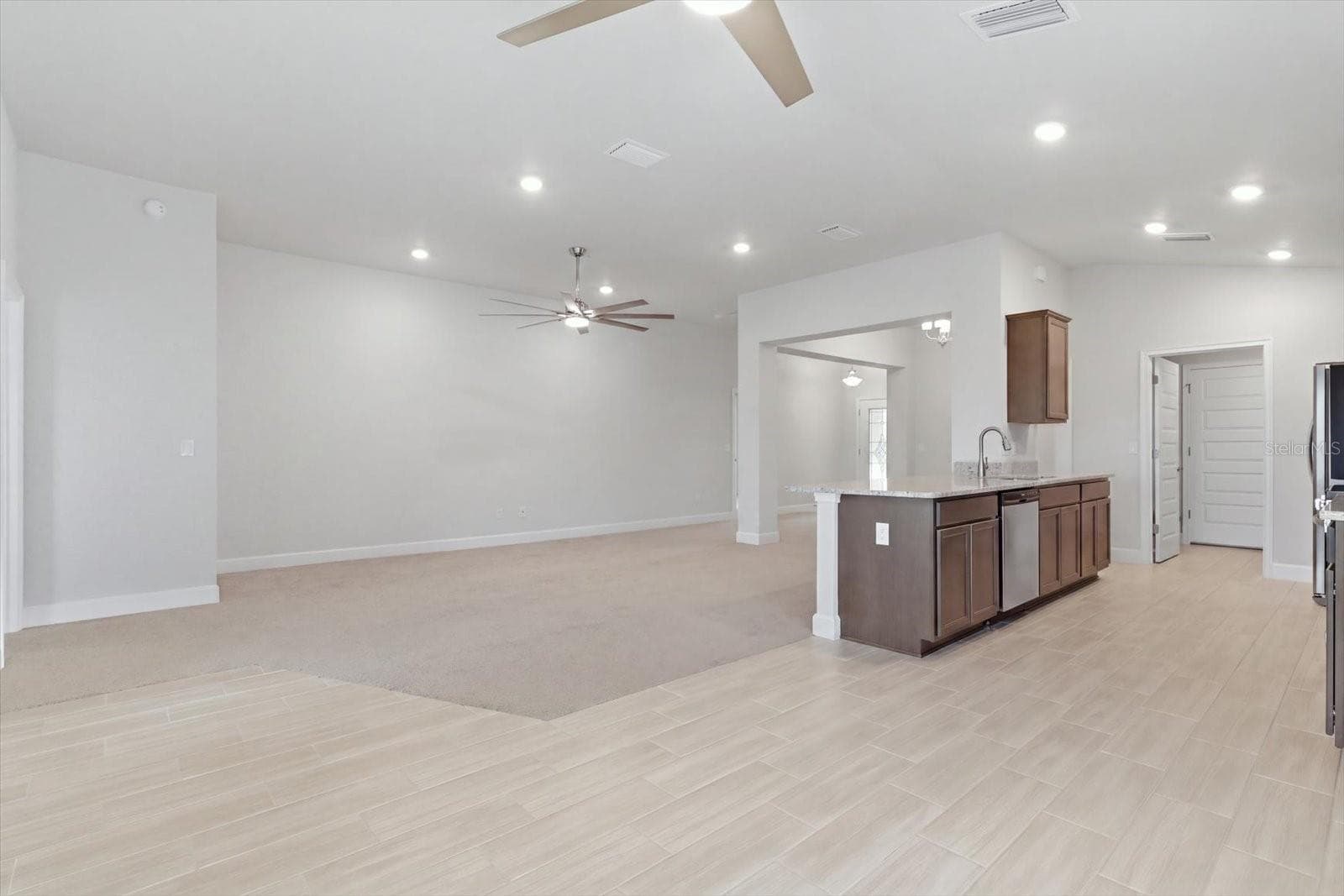 Single Family Residence at 336 W REXFORD DR, BEVERLY HILLS, photo 6 of 53