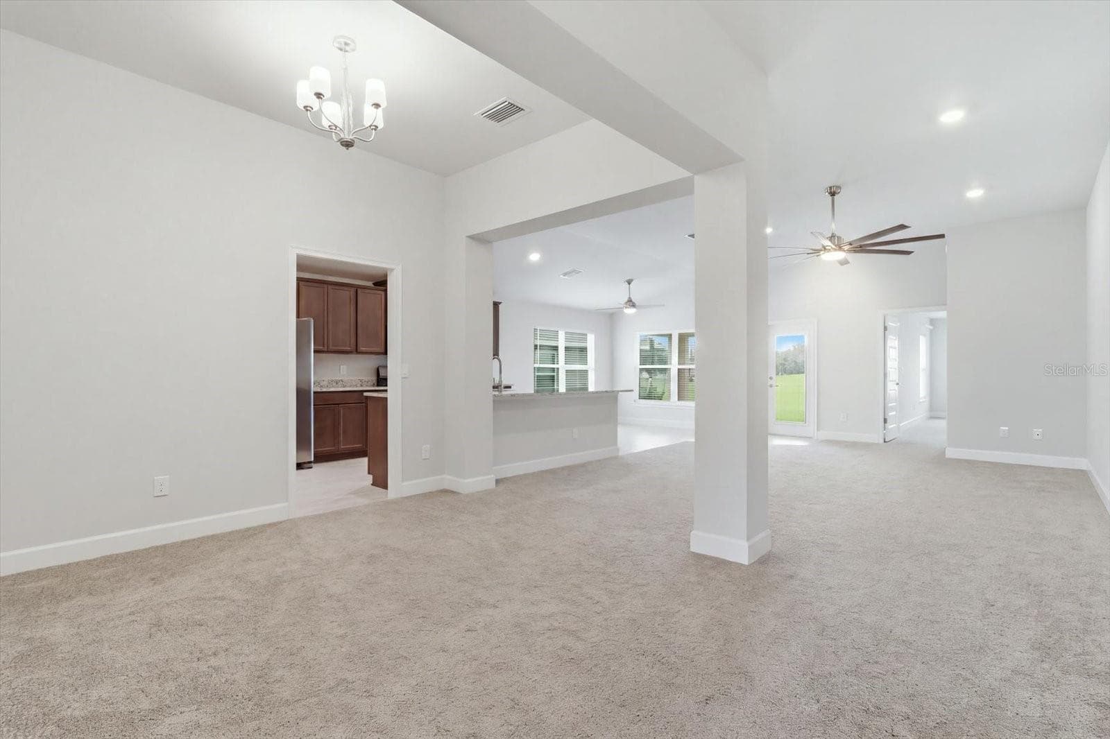 Single Family Residence at 336 W REXFORD DR, BEVERLY HILLS, photo 22 of 53