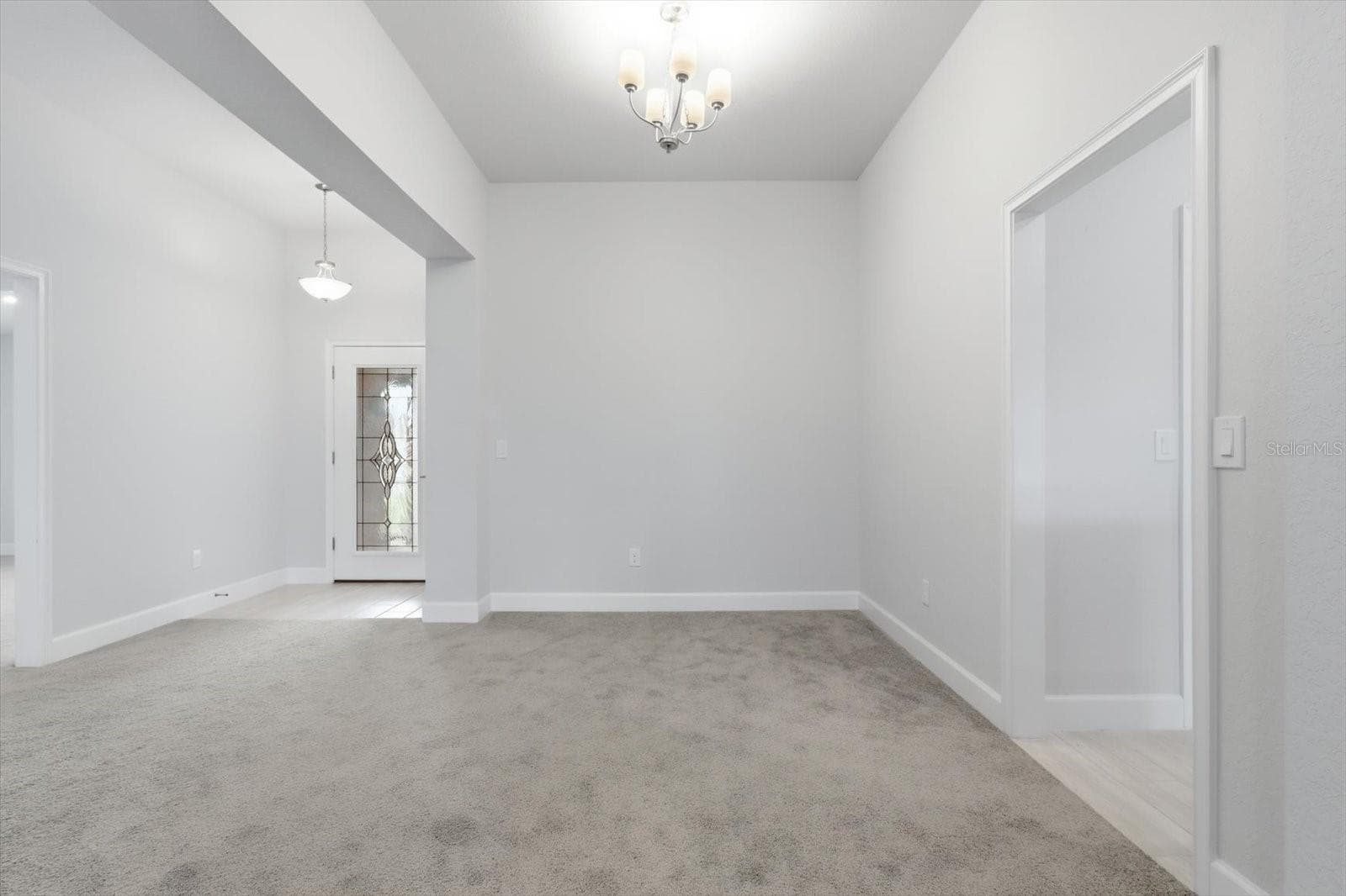 Single Family Residence at 336 W REXFORD DR, BEVERLY HILLS, photo 20 of 53