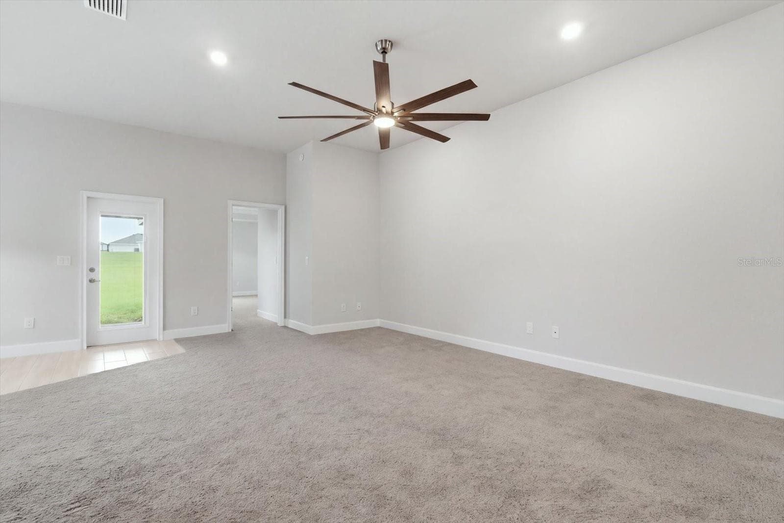Single Family Residence at 336 W REXFORD DR, BEVERLY HILLS, photo 21 of 53