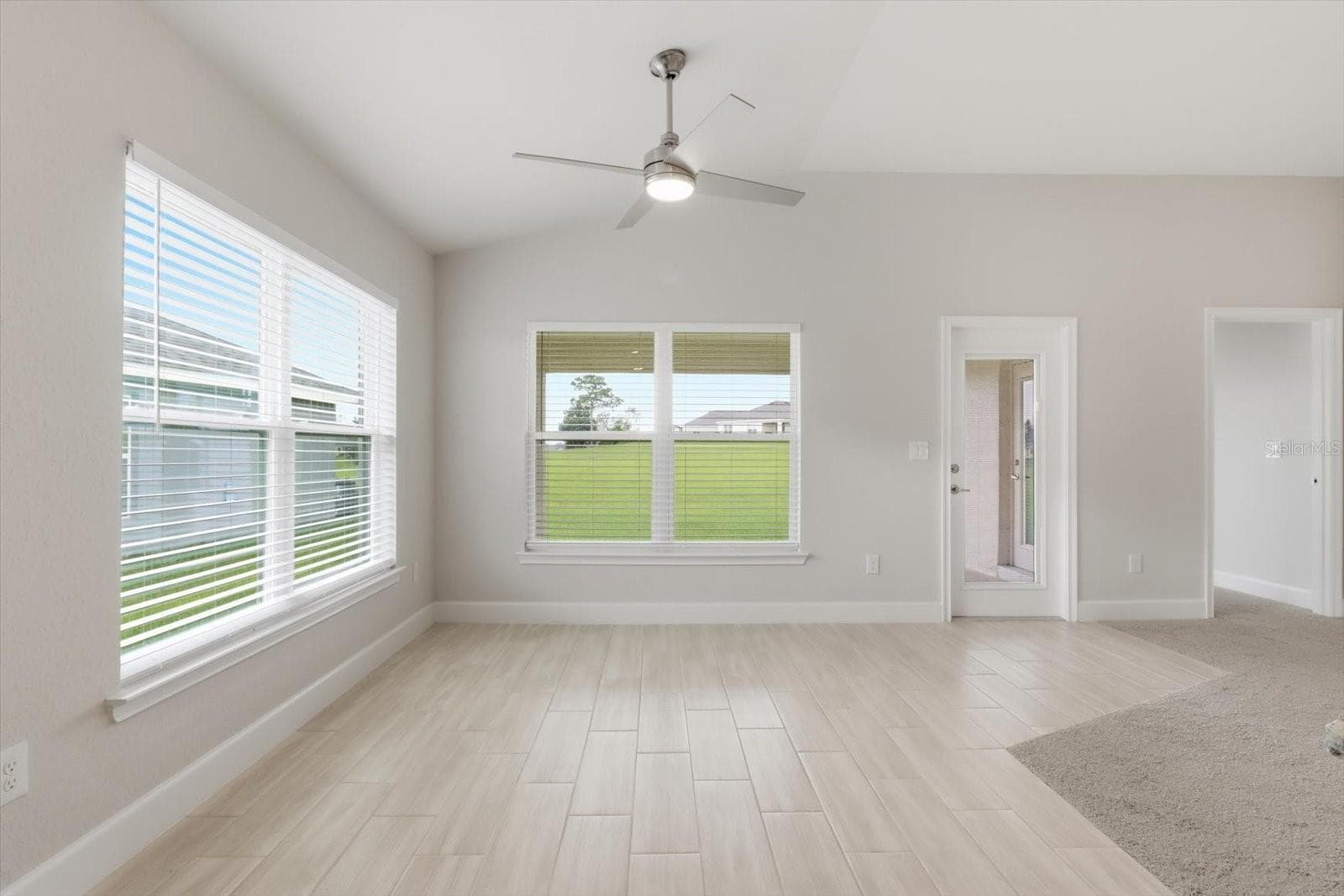 Single Family Residence at 336 W REXFORD DR, BEVERLY HILLS, photo 23 of 53