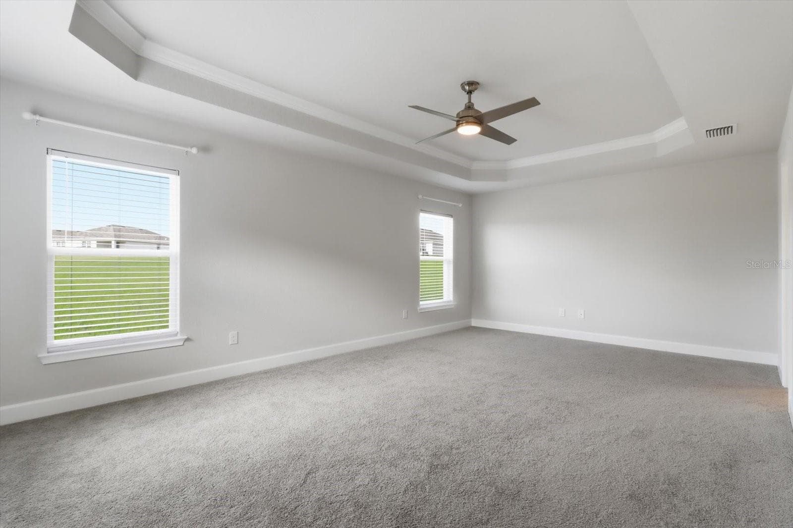 Single Family Residence at 336 W REXFORD DR, BEVERLY HILLS, photo 24 of 53