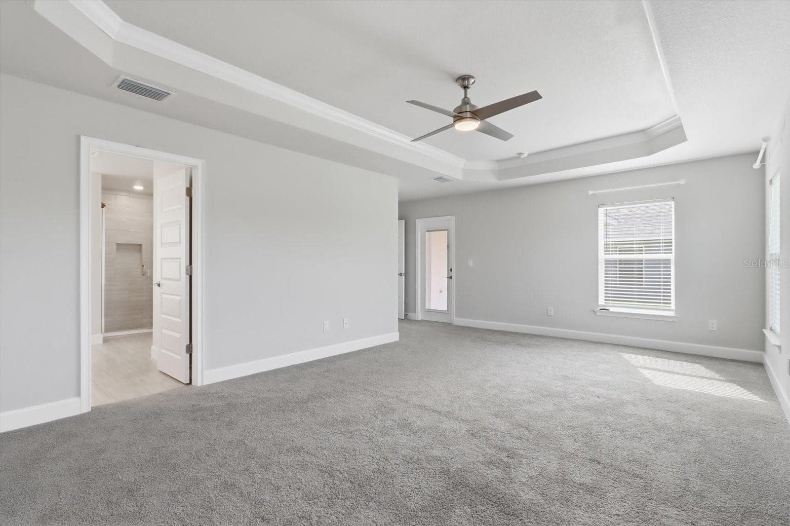 Single Family Residence at 336 W REXFORD DR, BEVERLY HILLS, photo 25 of 53
